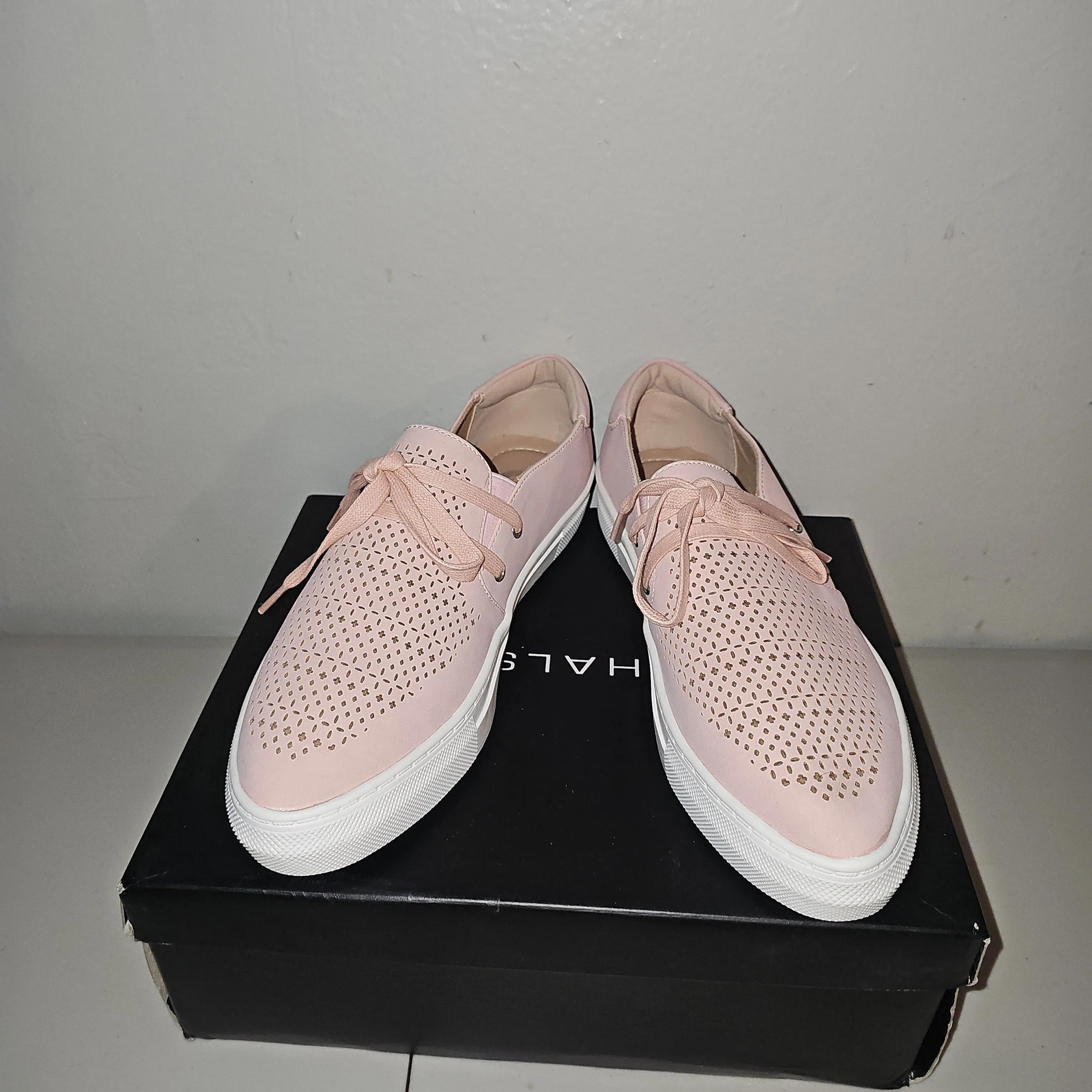 Product image for journey footwear