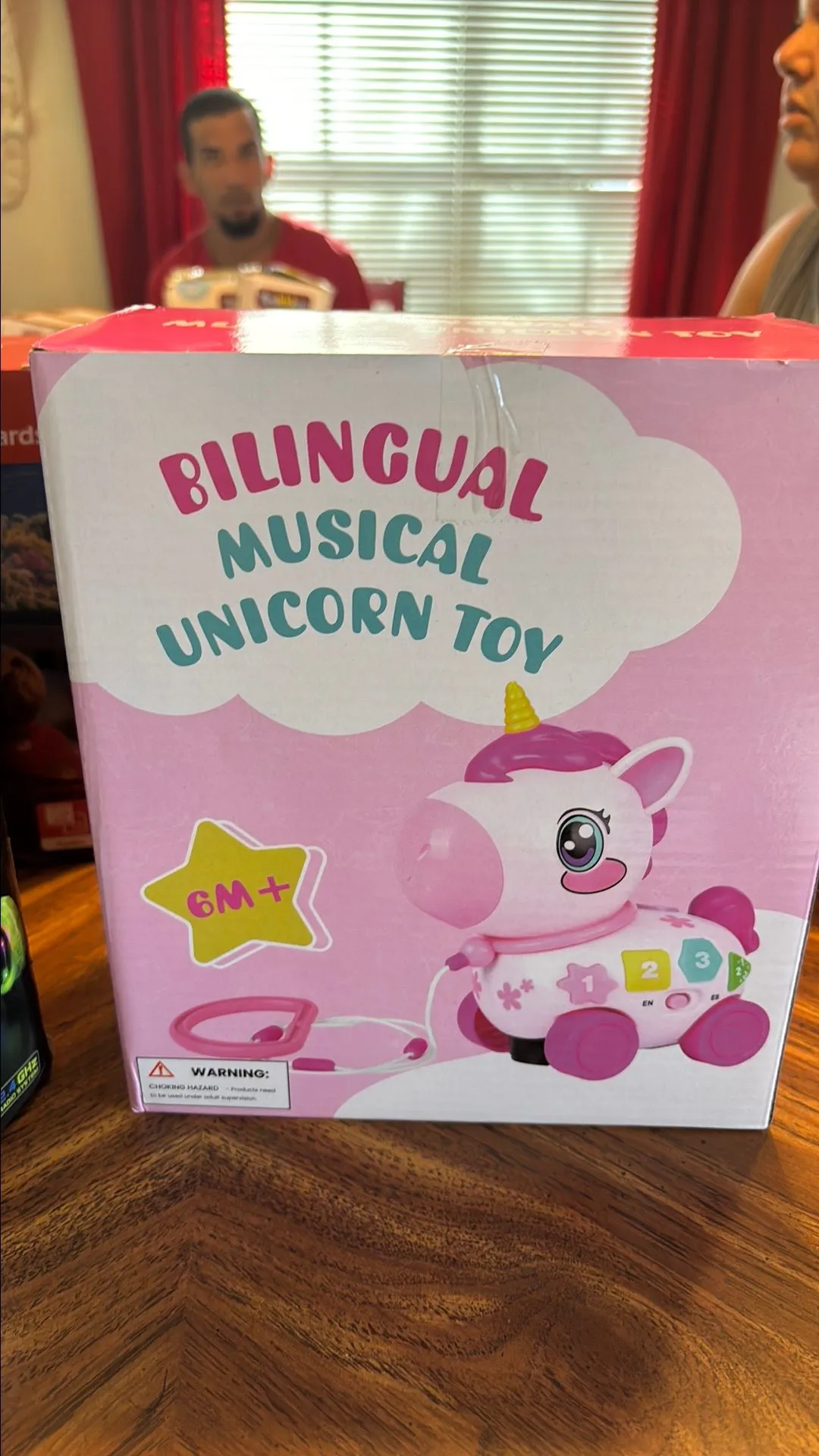 c8d97563-4d38-4a45-8323-2e603c7a1f0f