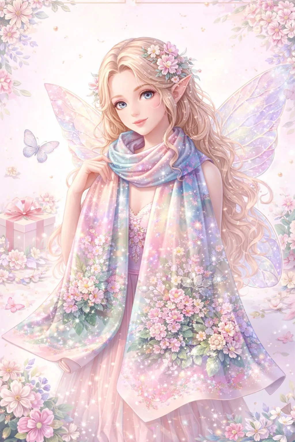 c8dbbfee-1384-4cf0-8655-e646f89cd9bb