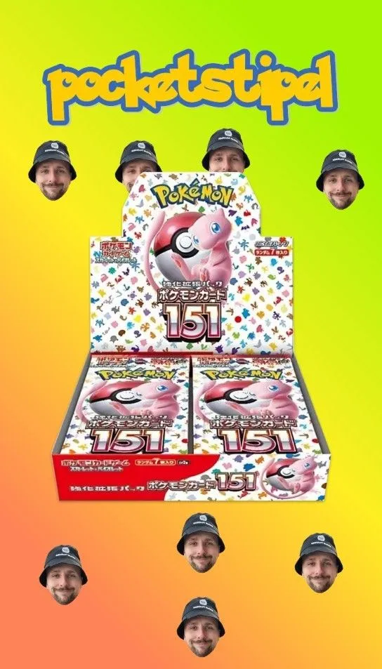 c8dd3ada-53d6-4bff-8b7a-8392e2ecc07e
