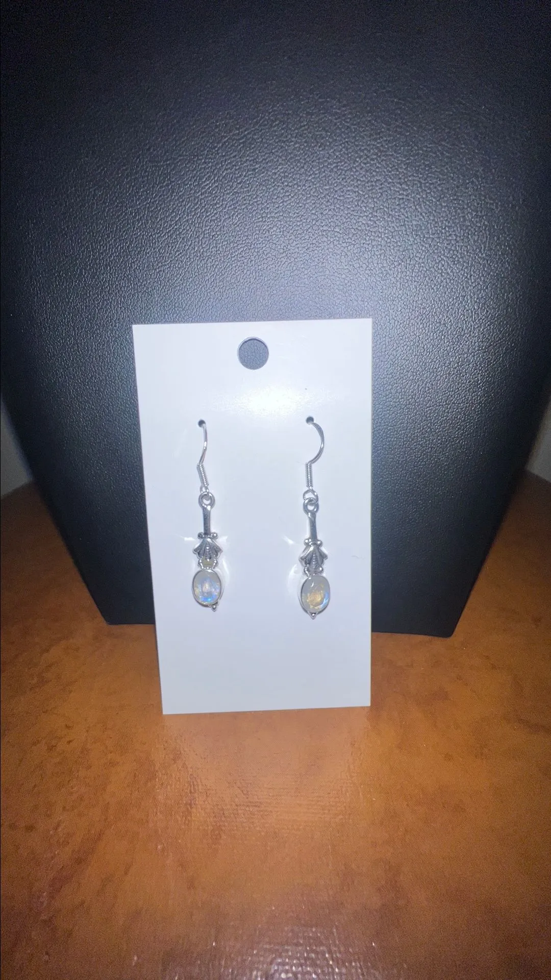 Product image for Earrings Flash Sale 1123