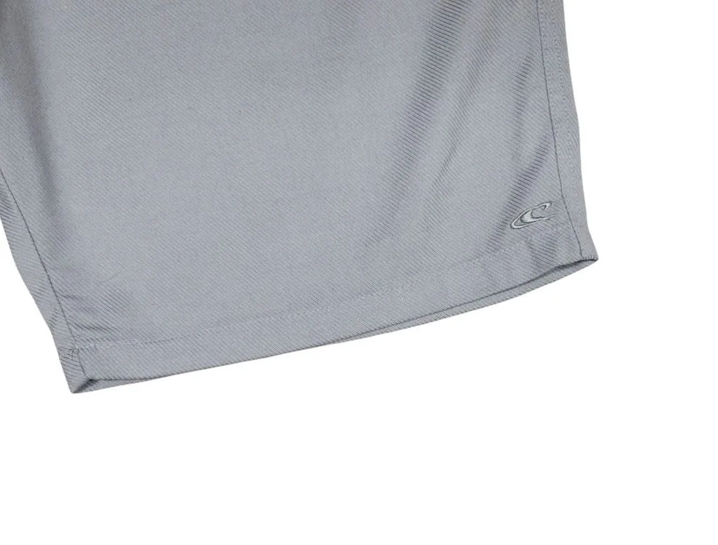 Listing Image Blurred Background
