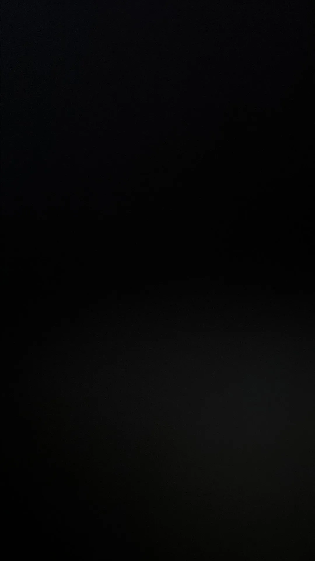 c8e5b70d-2eec-4fad-b477-0aa4a6a2e4d2