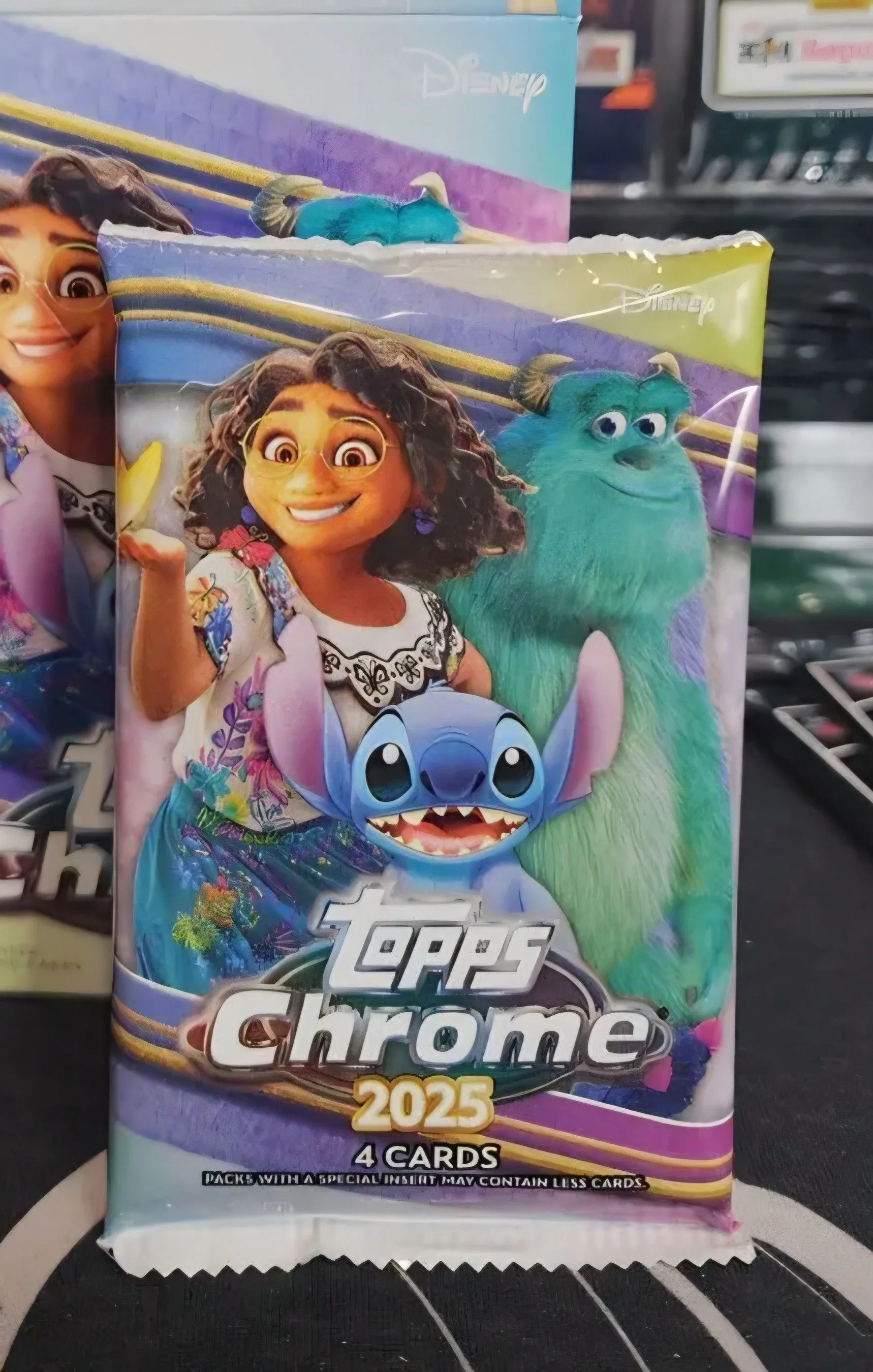 c8e6c62e-68e8-4ea4-a897-08e59ae652f2