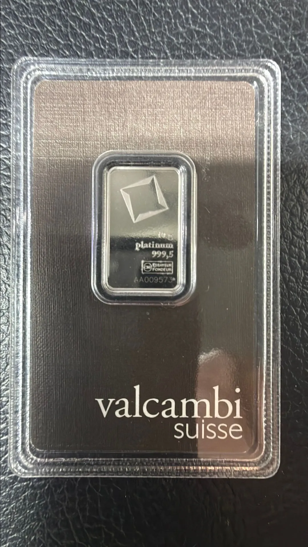 c8ec4567-15fb-4e2a-b41f-aed352db464d