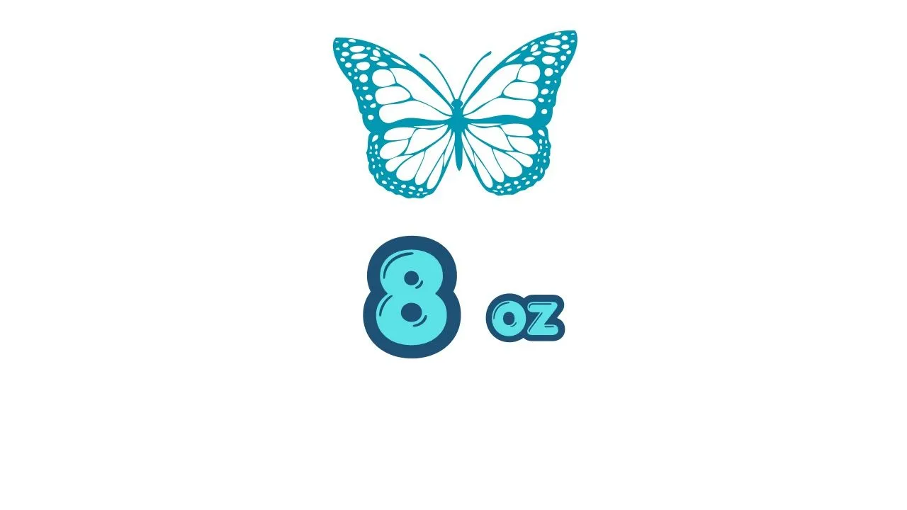 c8fa3b84-10c2-4755-ac7e-ea2884656254