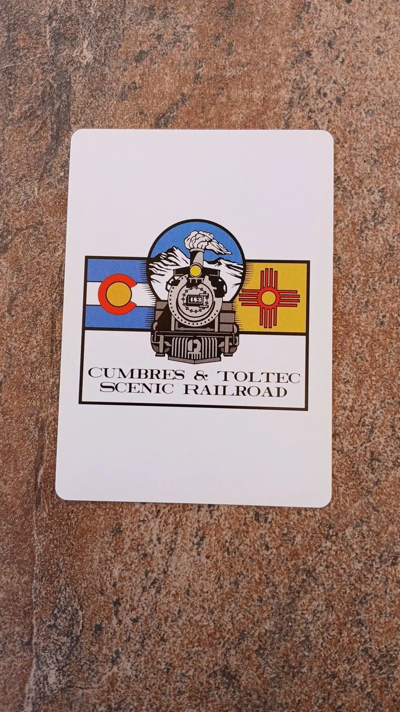 c8fc6dca-692f-4ca1-acf0-ade8dabbf595