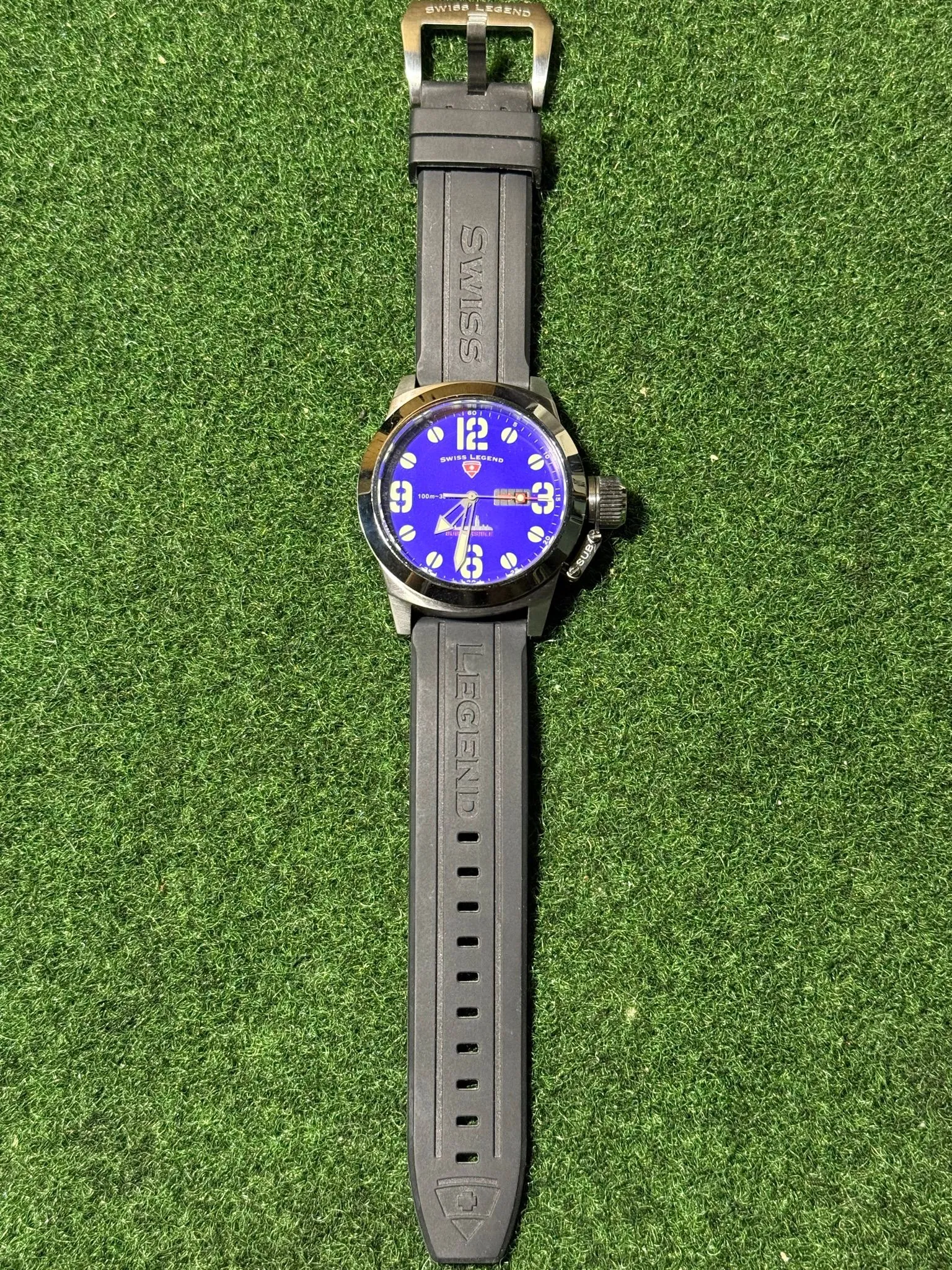 c8ff622b-1a25-4edd-b972-ca1b9e2f0edc