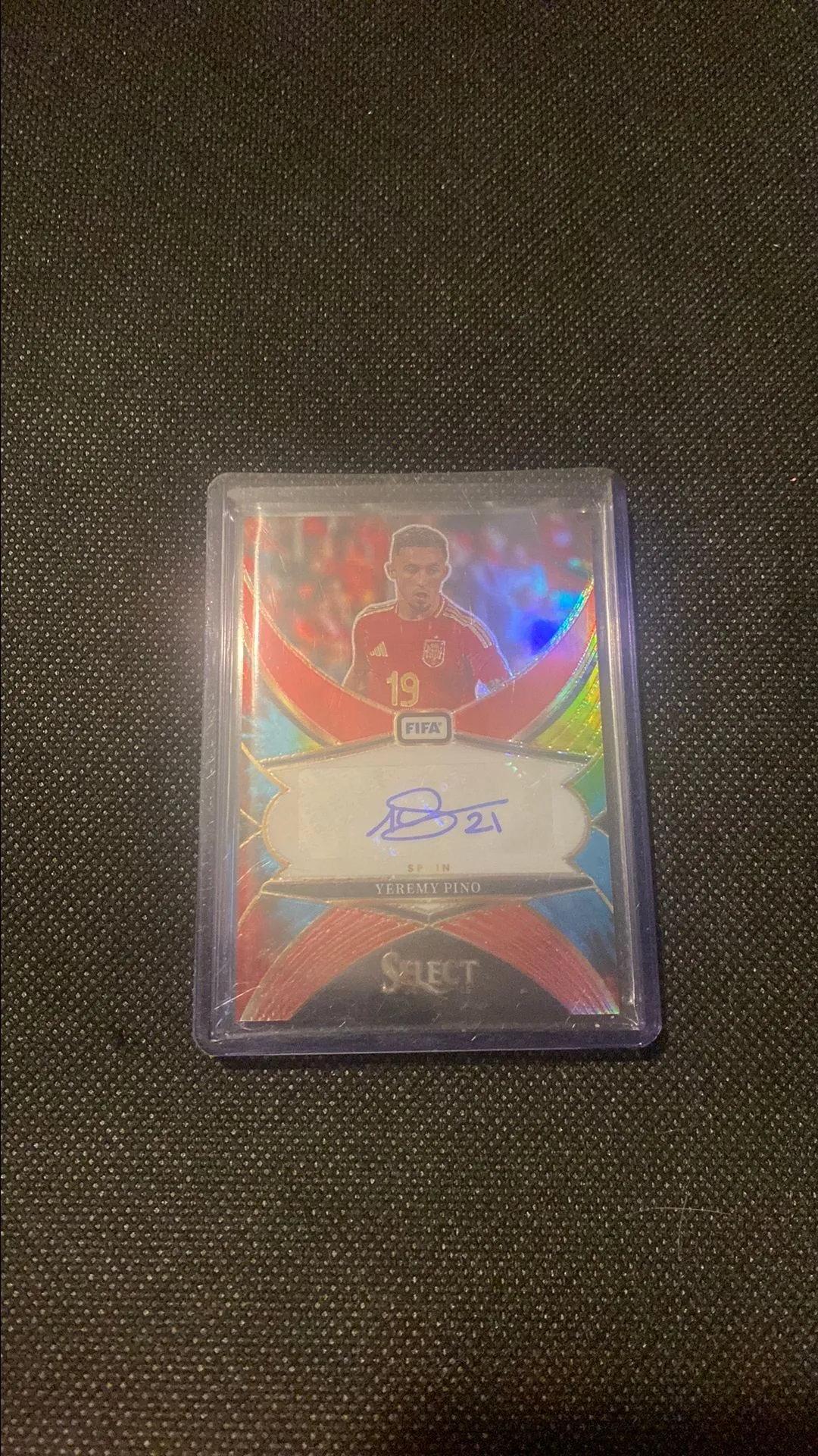 c9020c71-5a5d-4e20-a735-1afadeb48162
