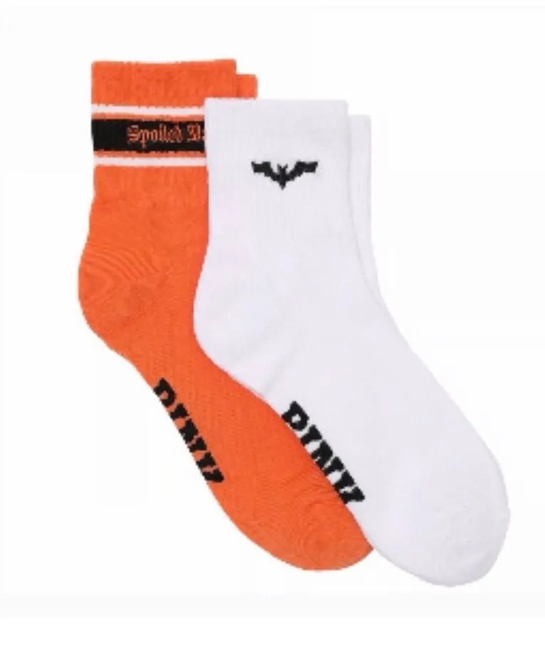 c9045aaa-a81e-4ef8-a23e-73eb198c33ae