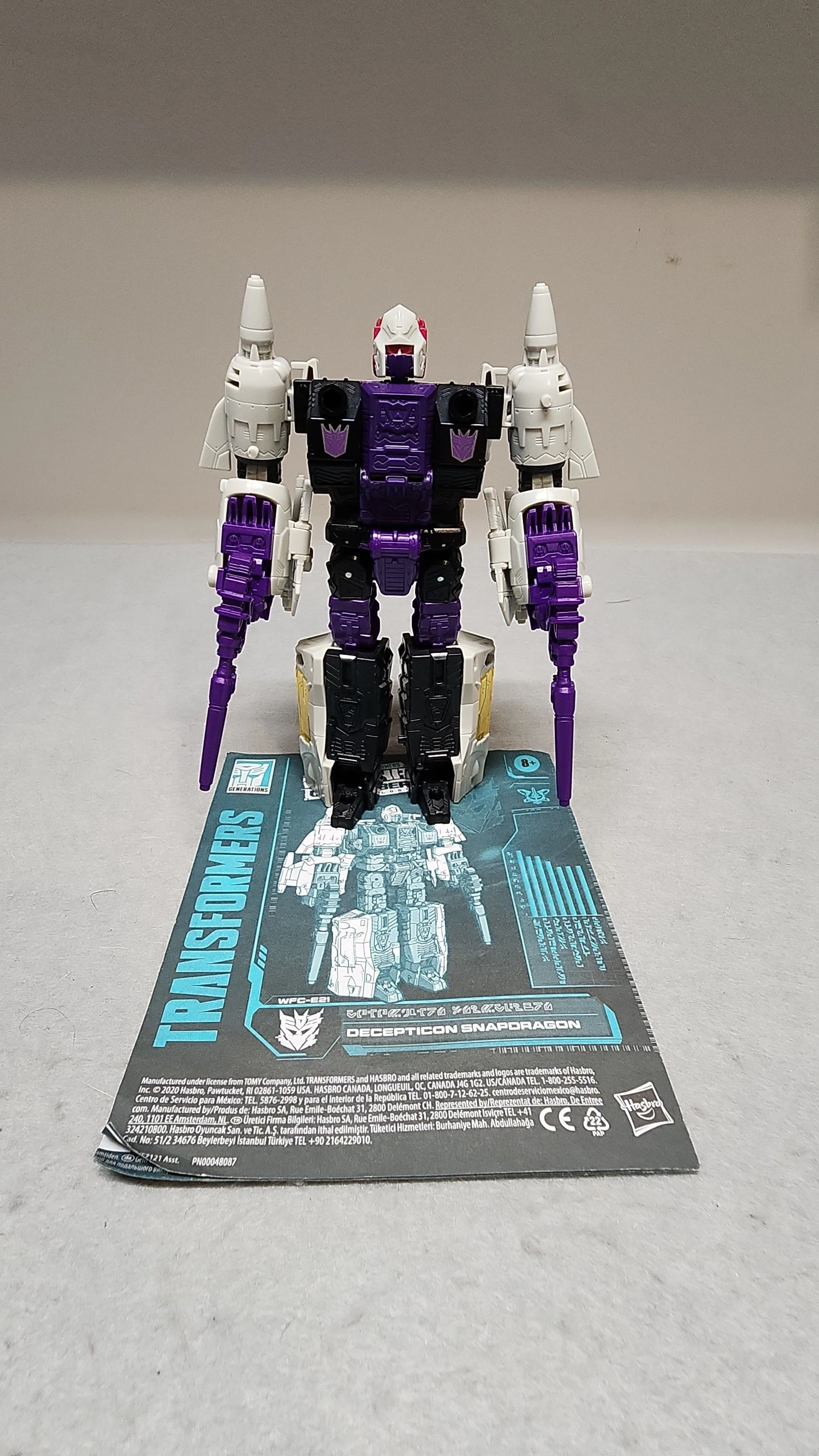 c904d970-8ae9-4ff4-baa5-67f6de90dcc9
