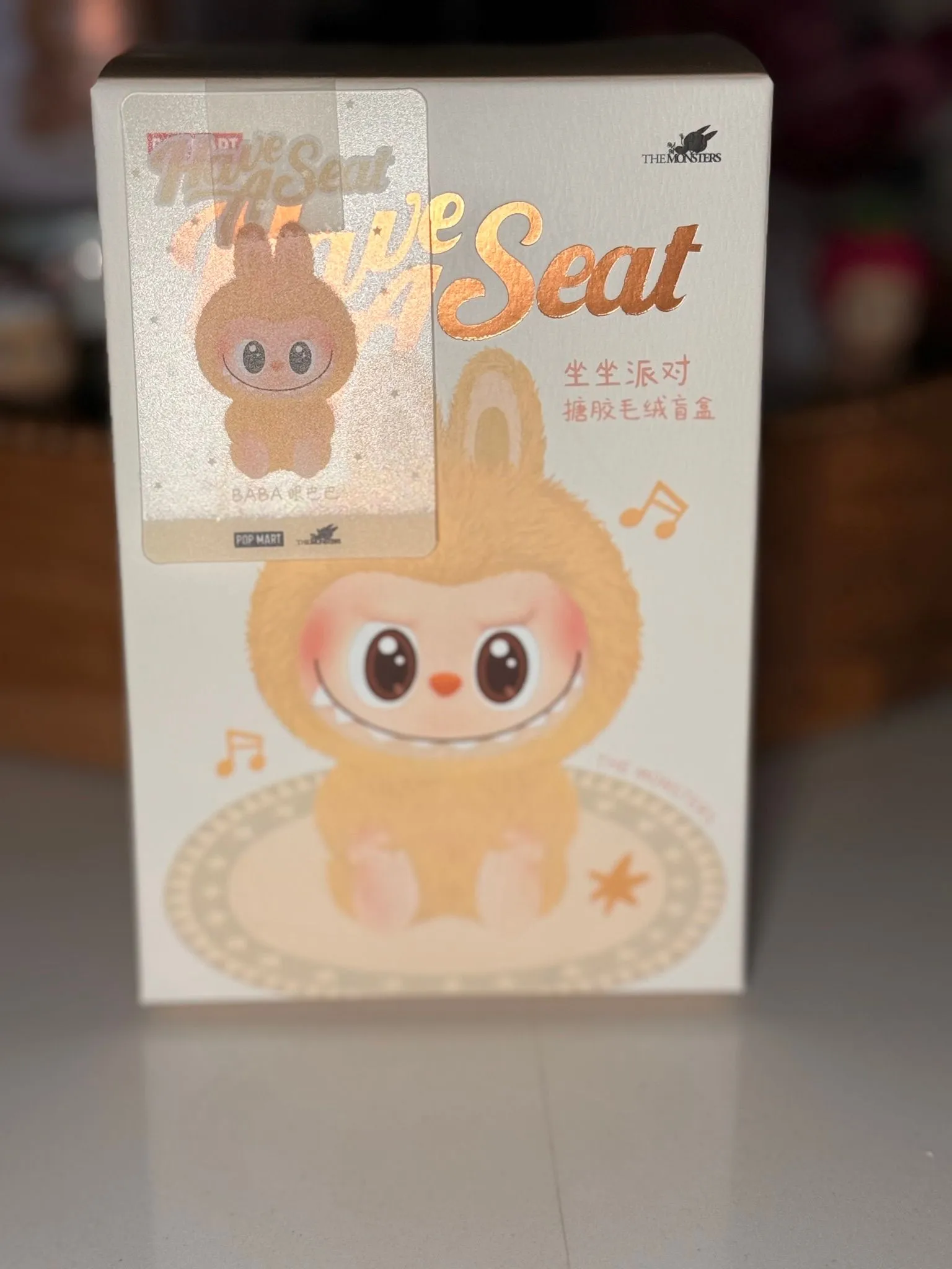 c90cf9fb-60fc-44b4-809d-358ff2dea5dd