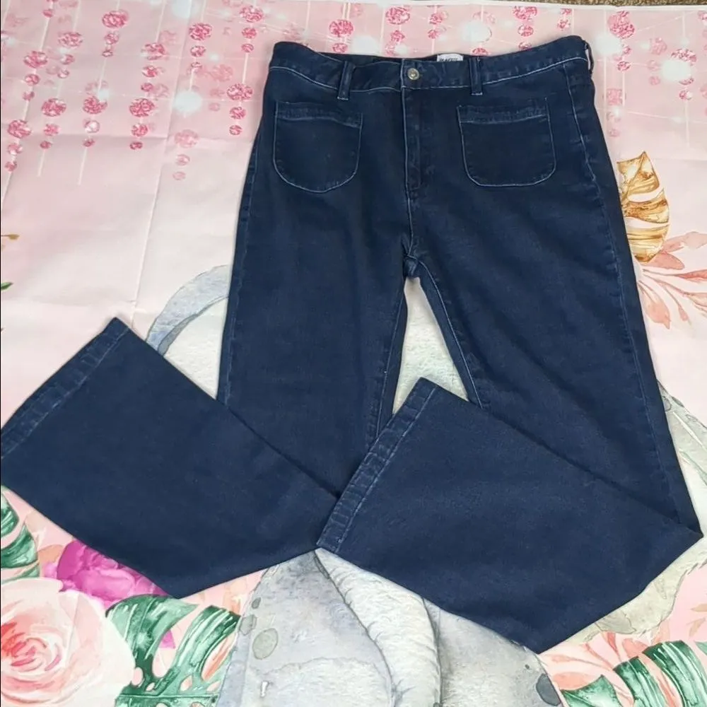 c90e92be-b358-4e1f-9b30-be0bf6ff80a4