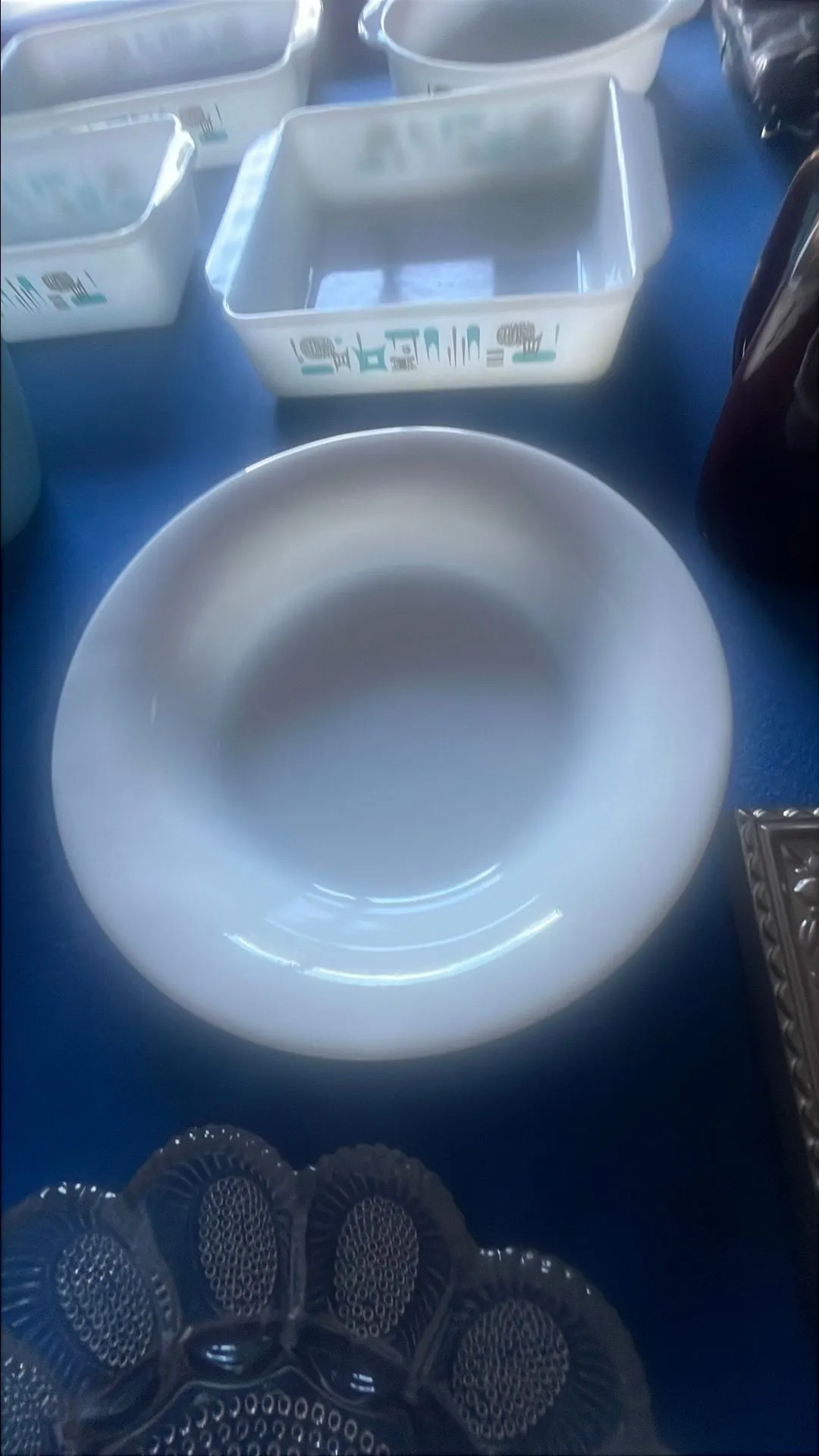 c920cf7d-8e44-4110-b70a-2caa04c930c9