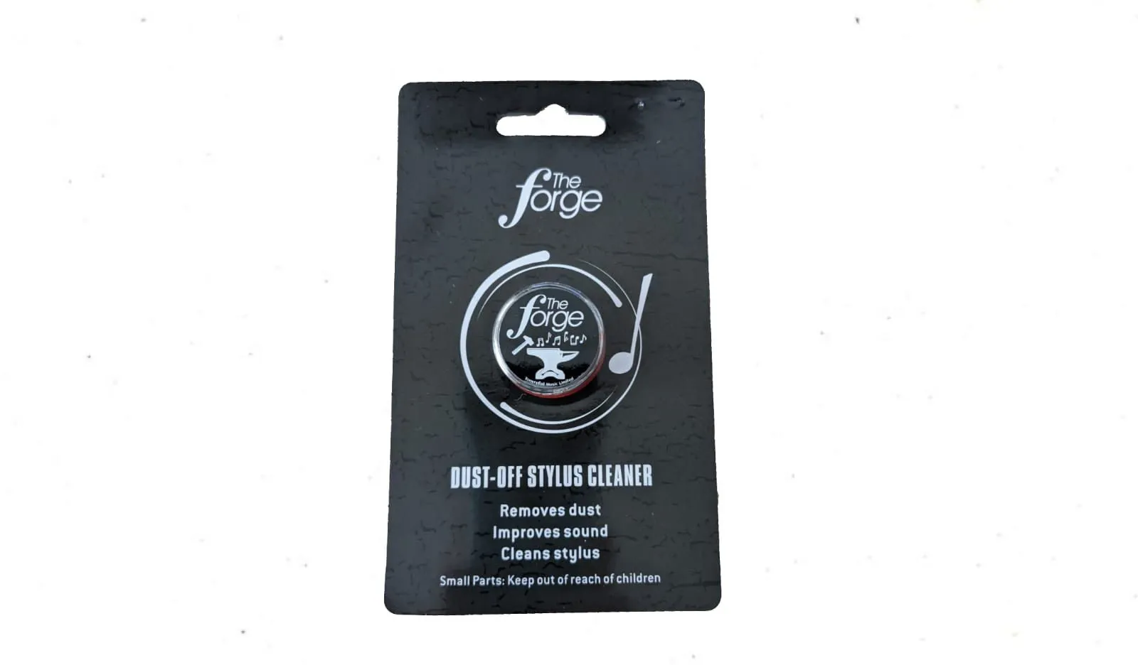c93cf7cd-4d56-4a5a-aee5-00480abc6aa4