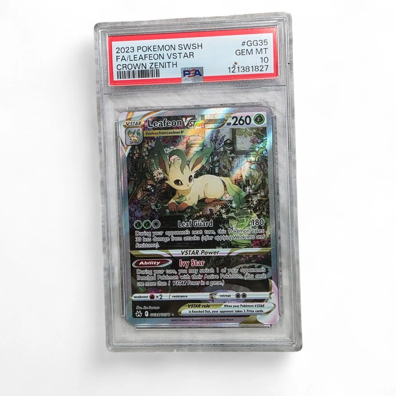 c942d235-a8ed-43b5-b48e-cd5b875aef50