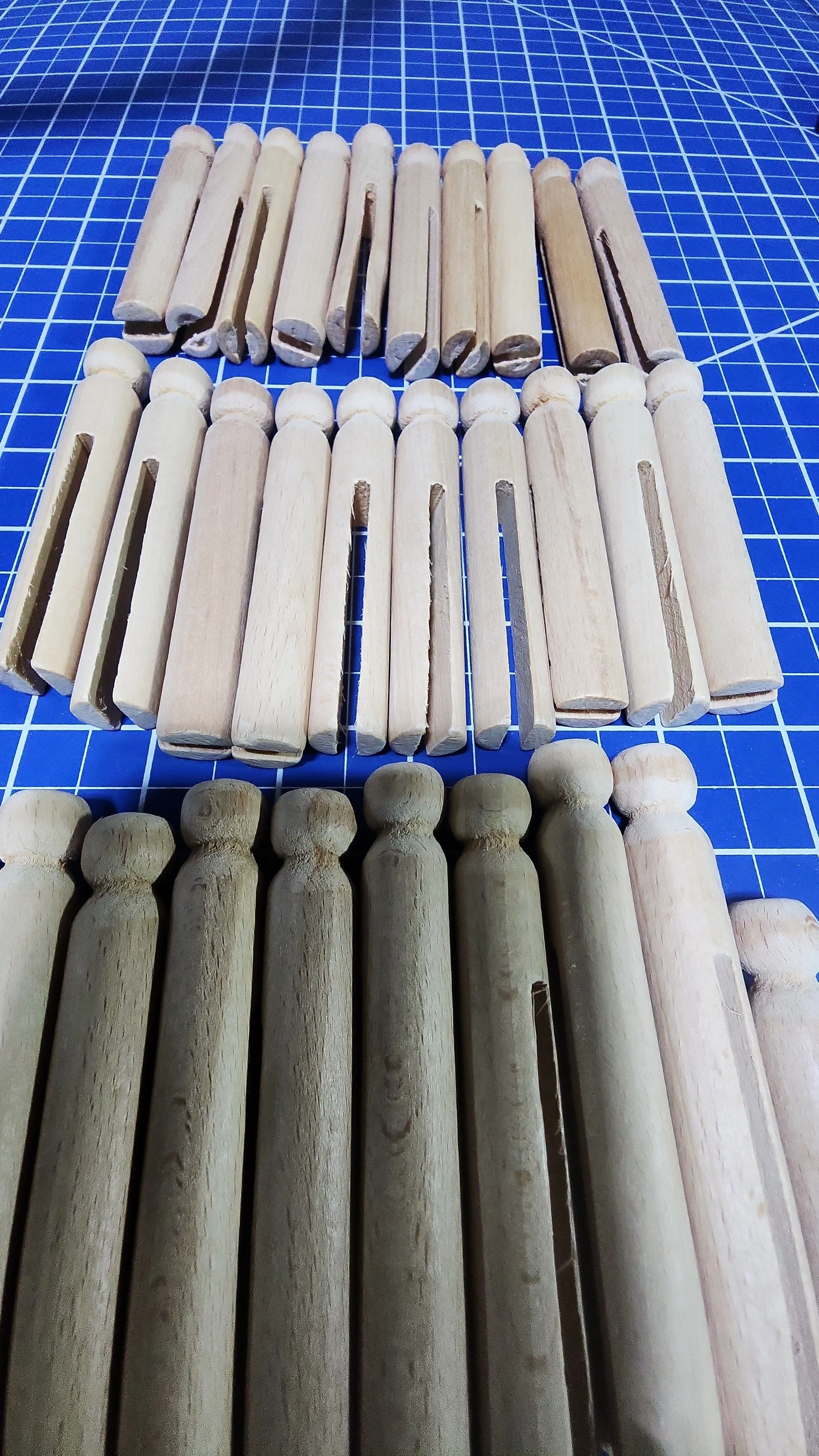 c94407bd-ec45-48fa-9f2b-c6031ae4e46a