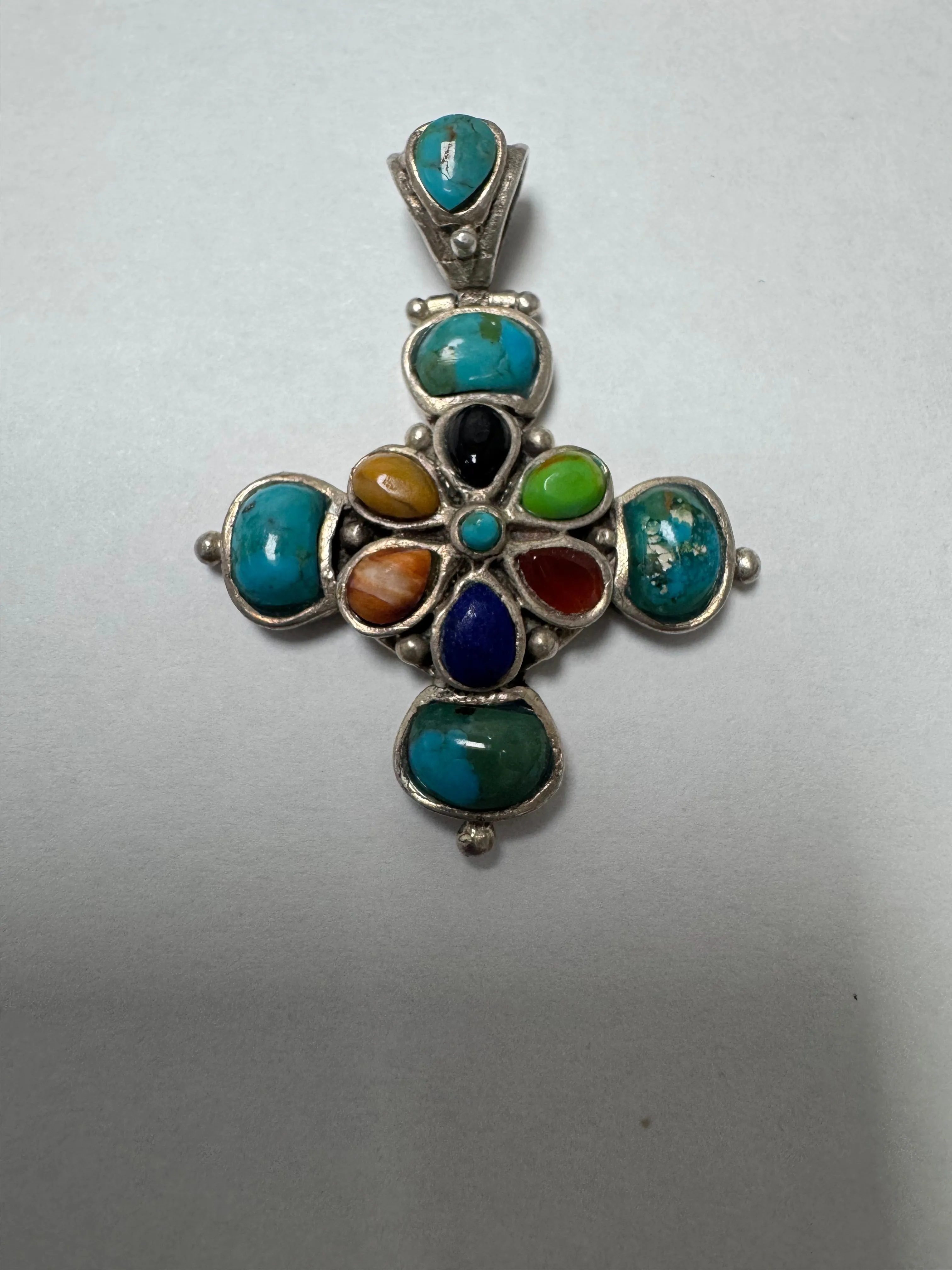 Product image for Stone Cross