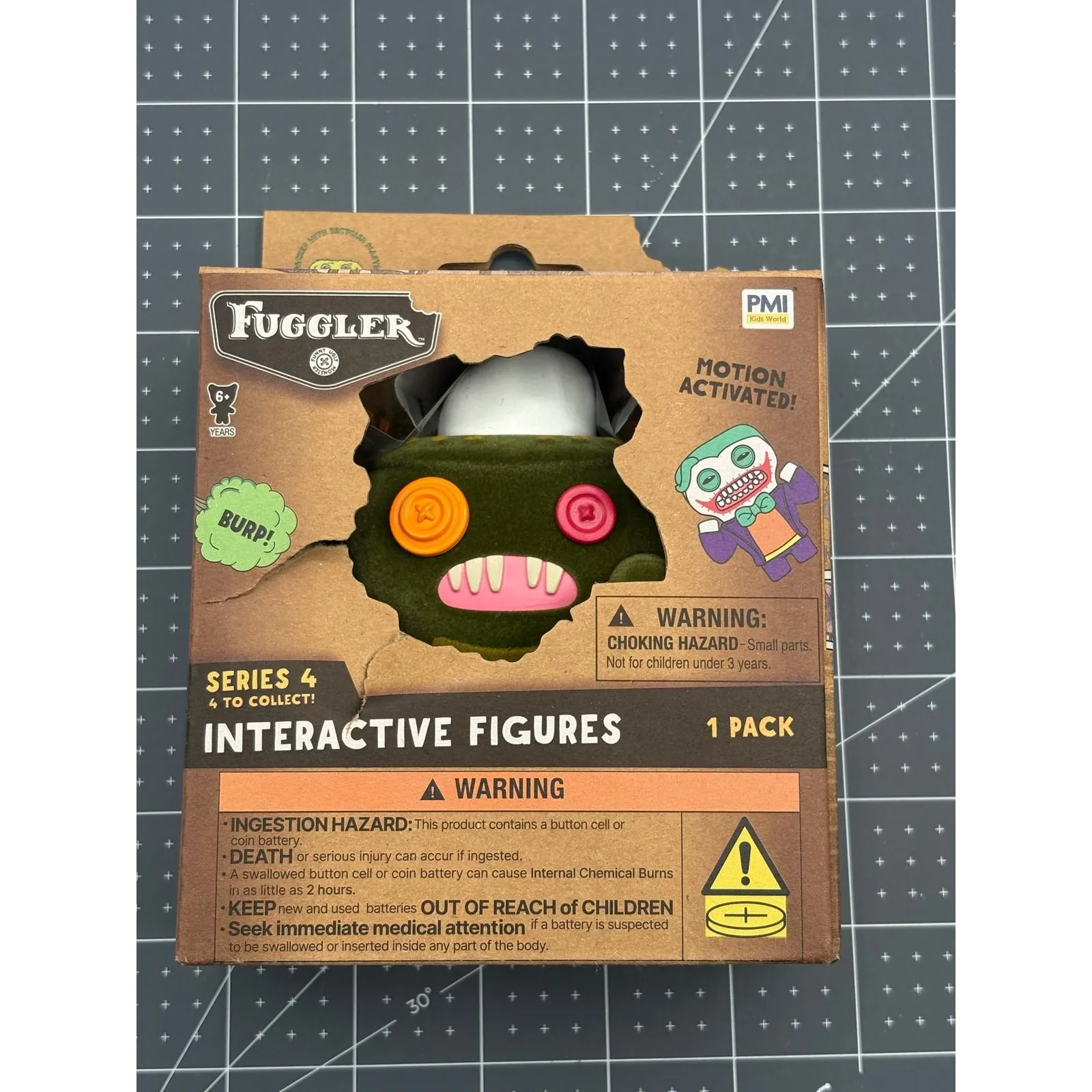 c94ab014-2e29-4fe9-be6e-e0a4c2dcf120