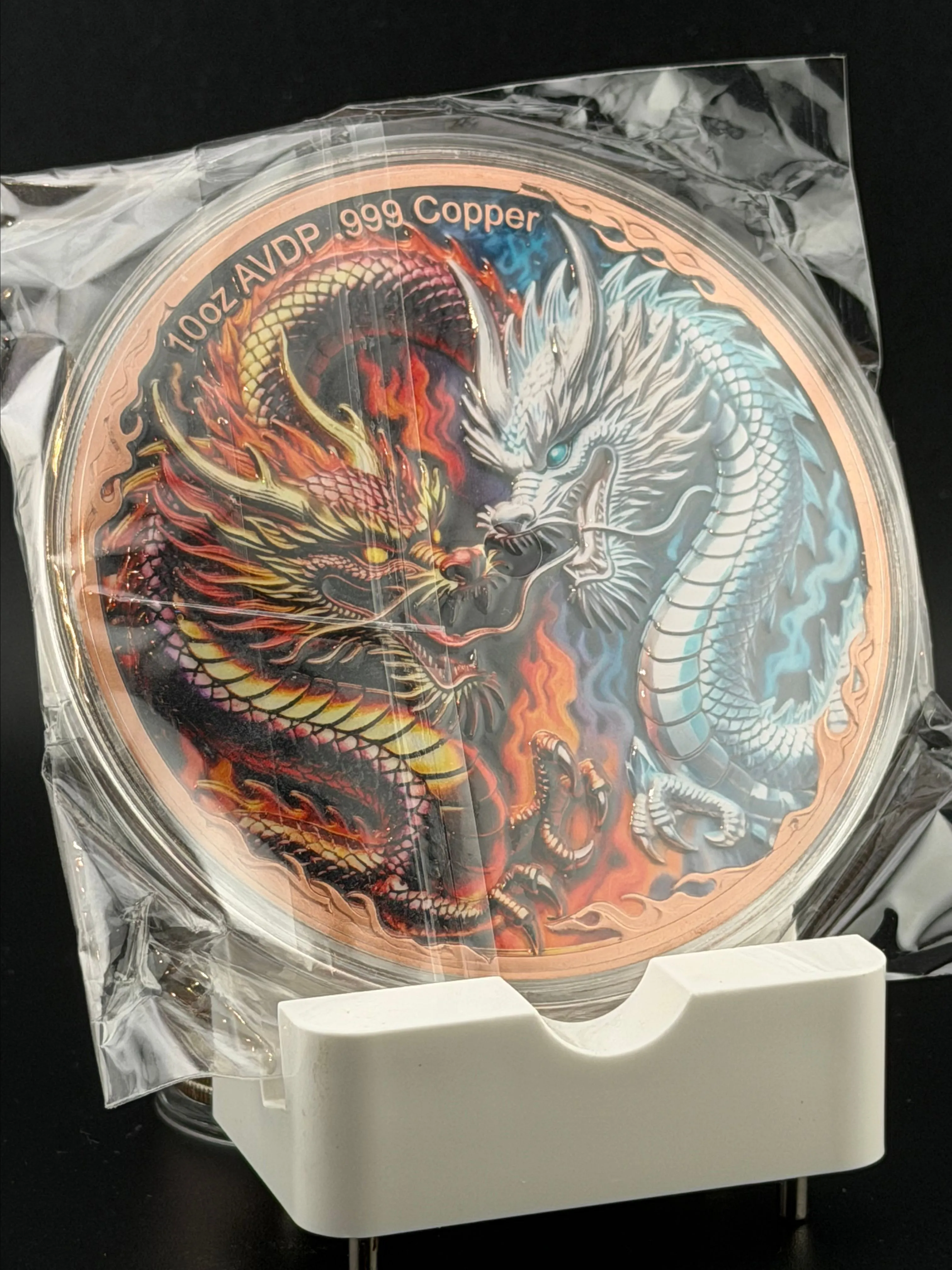 c94bd655-daa2-47cf-ad76-b54309c741e9