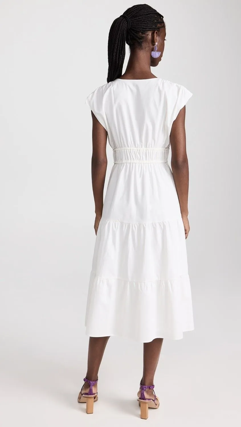 Listing Image Blurred Background