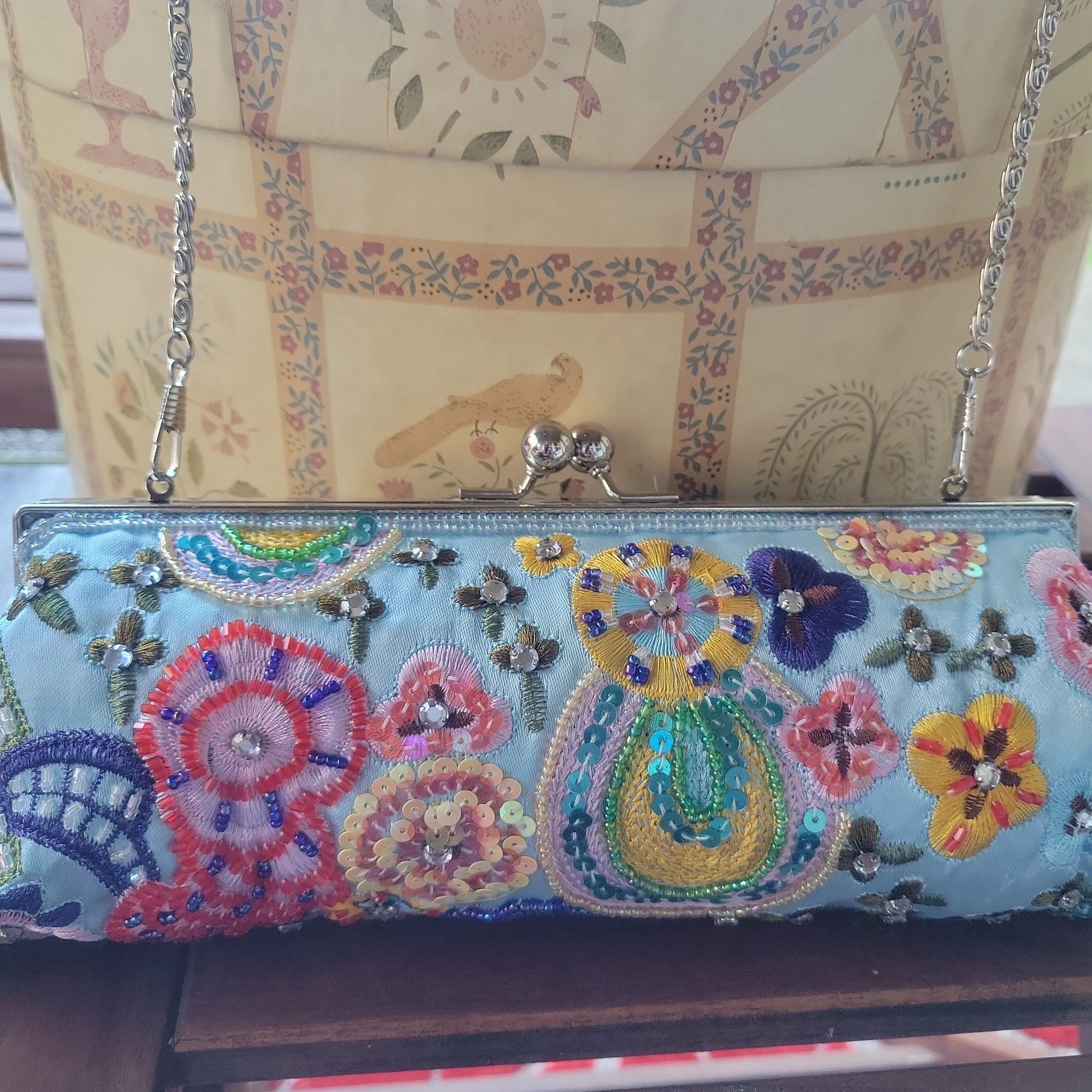 Product image for Clutch