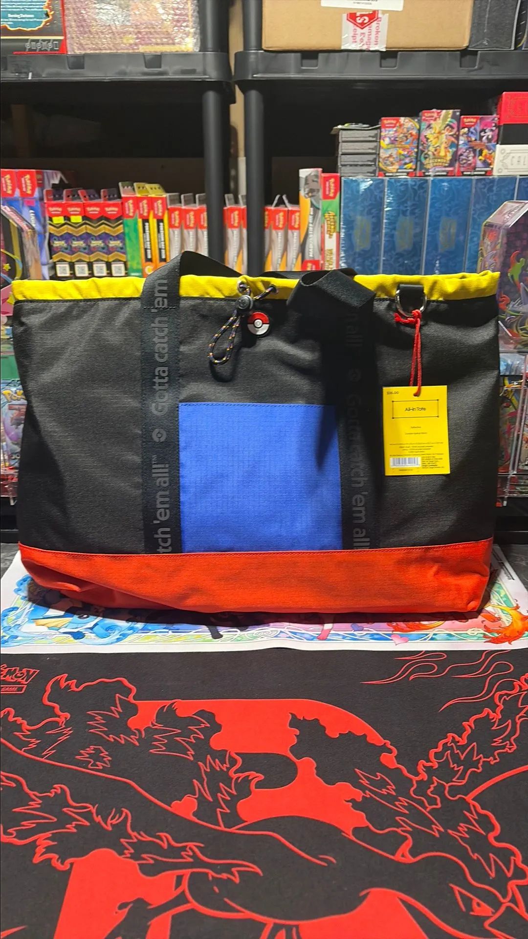 c9668d4f-573c-4afa-b655-63abd88d4e1a