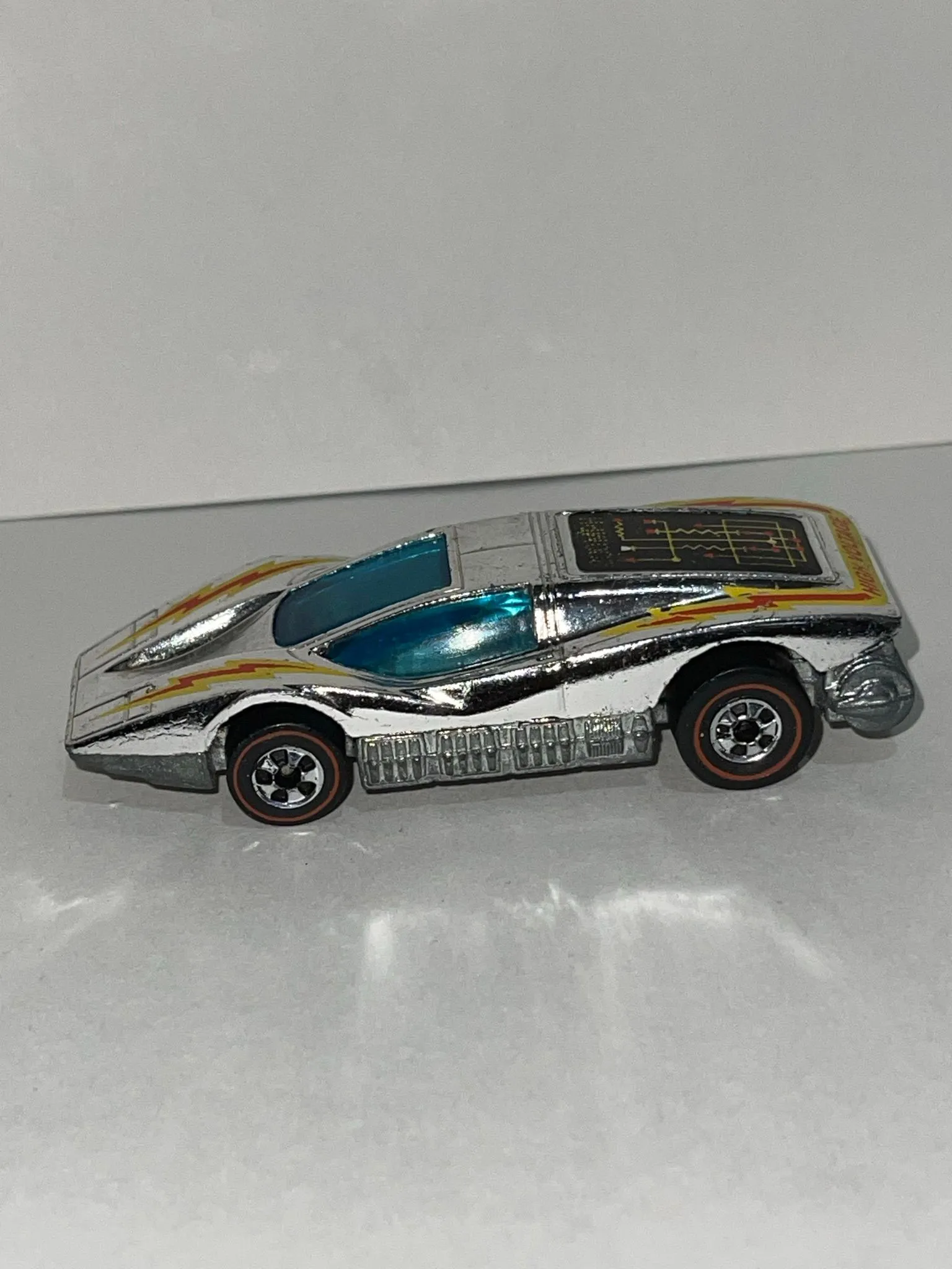 c968afbb-a4ca-43fe-bcbd-8e7fba42cb3b