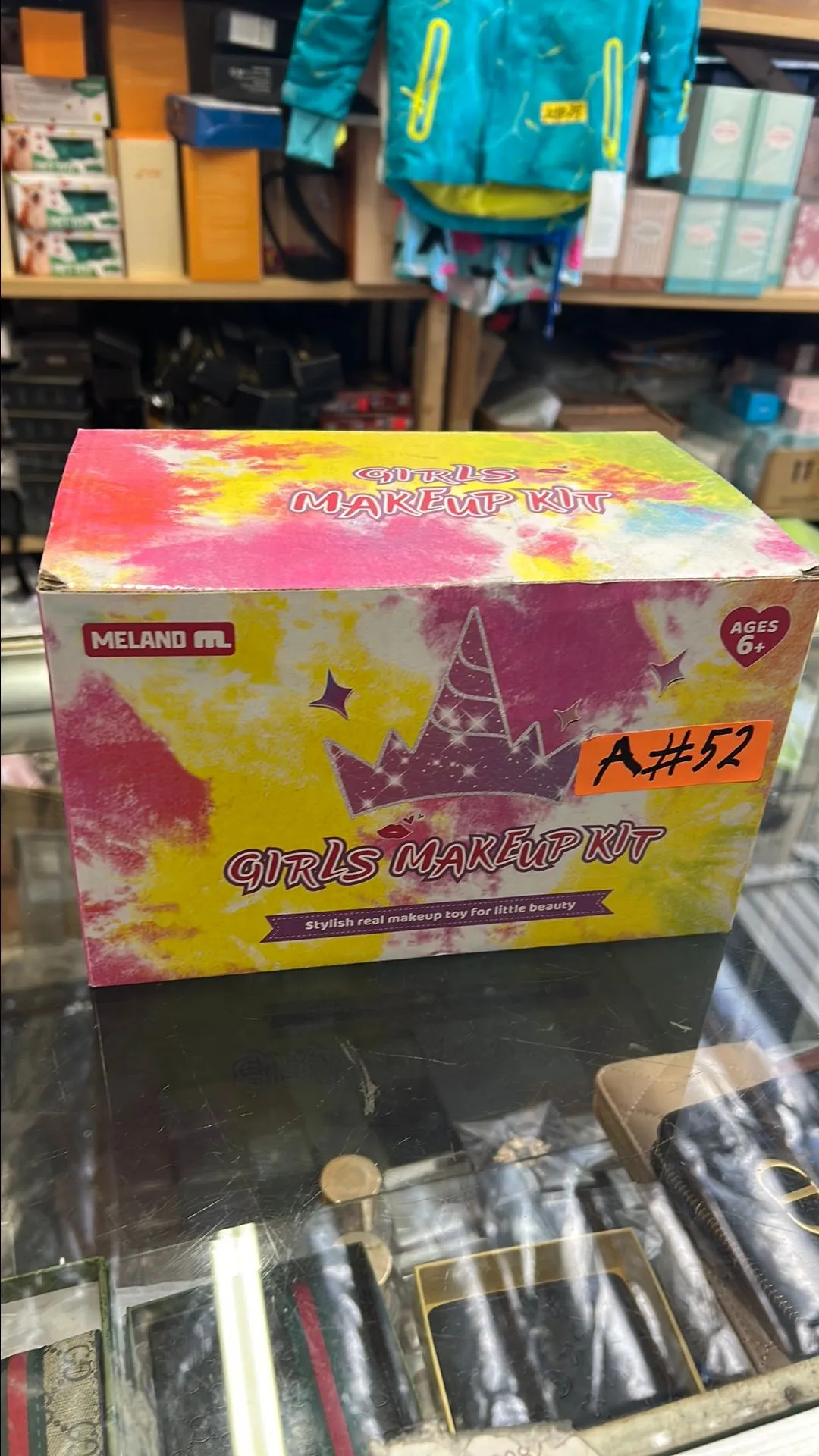 c96c843b-3053-4eb4-b7ce-633e86bda5d2