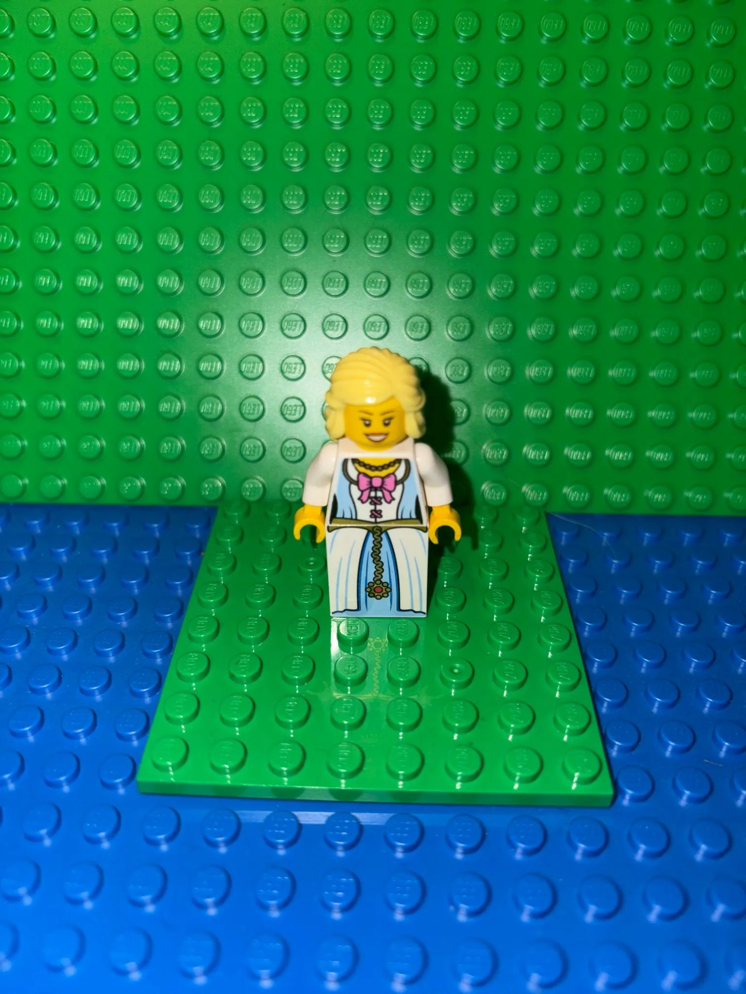 c97230b1-7b44-4a0f-a472-e00a96c1523f
