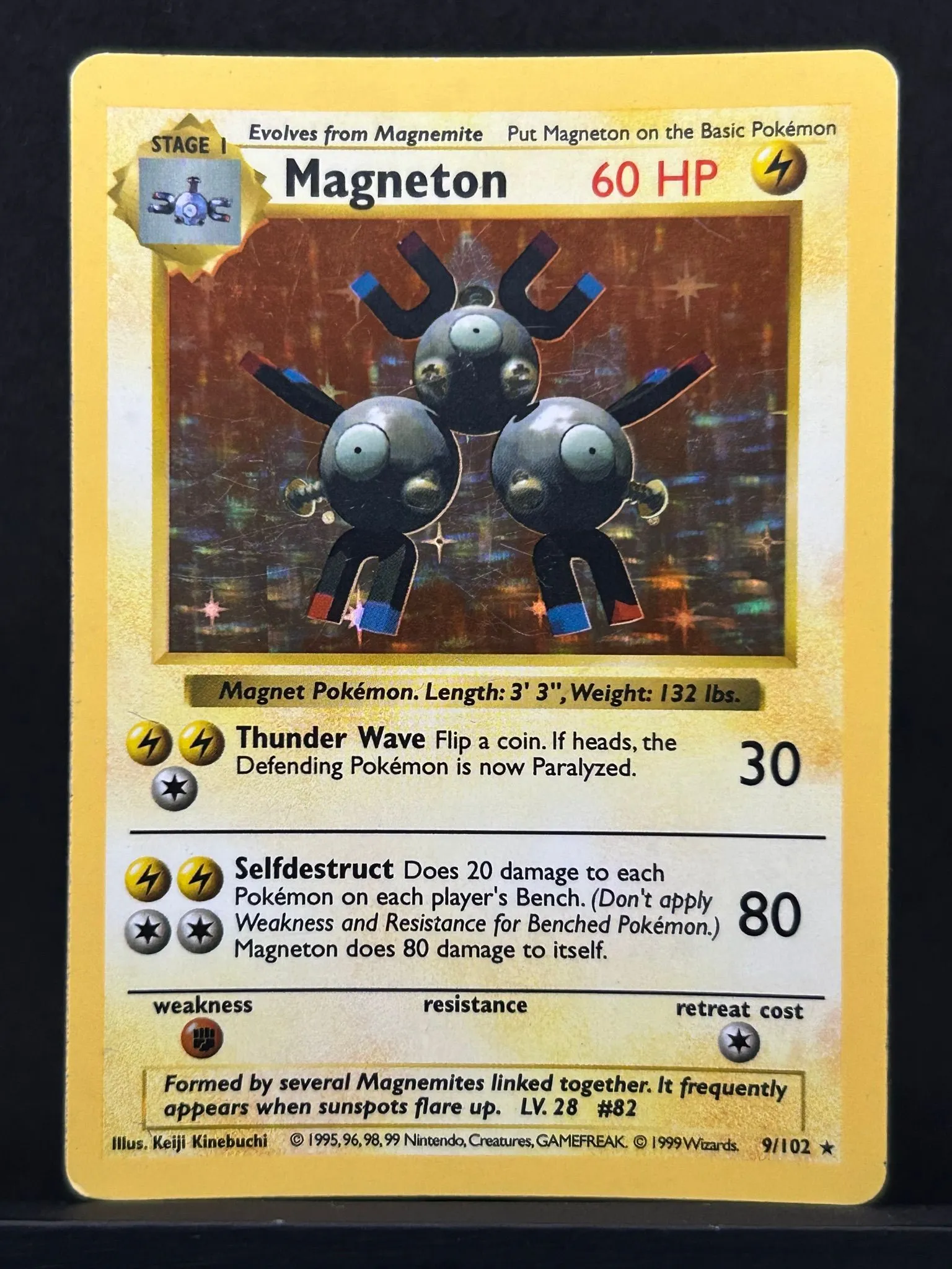 vulpix pokemon card 2016 Squirtle (93/130) - Base Set 2