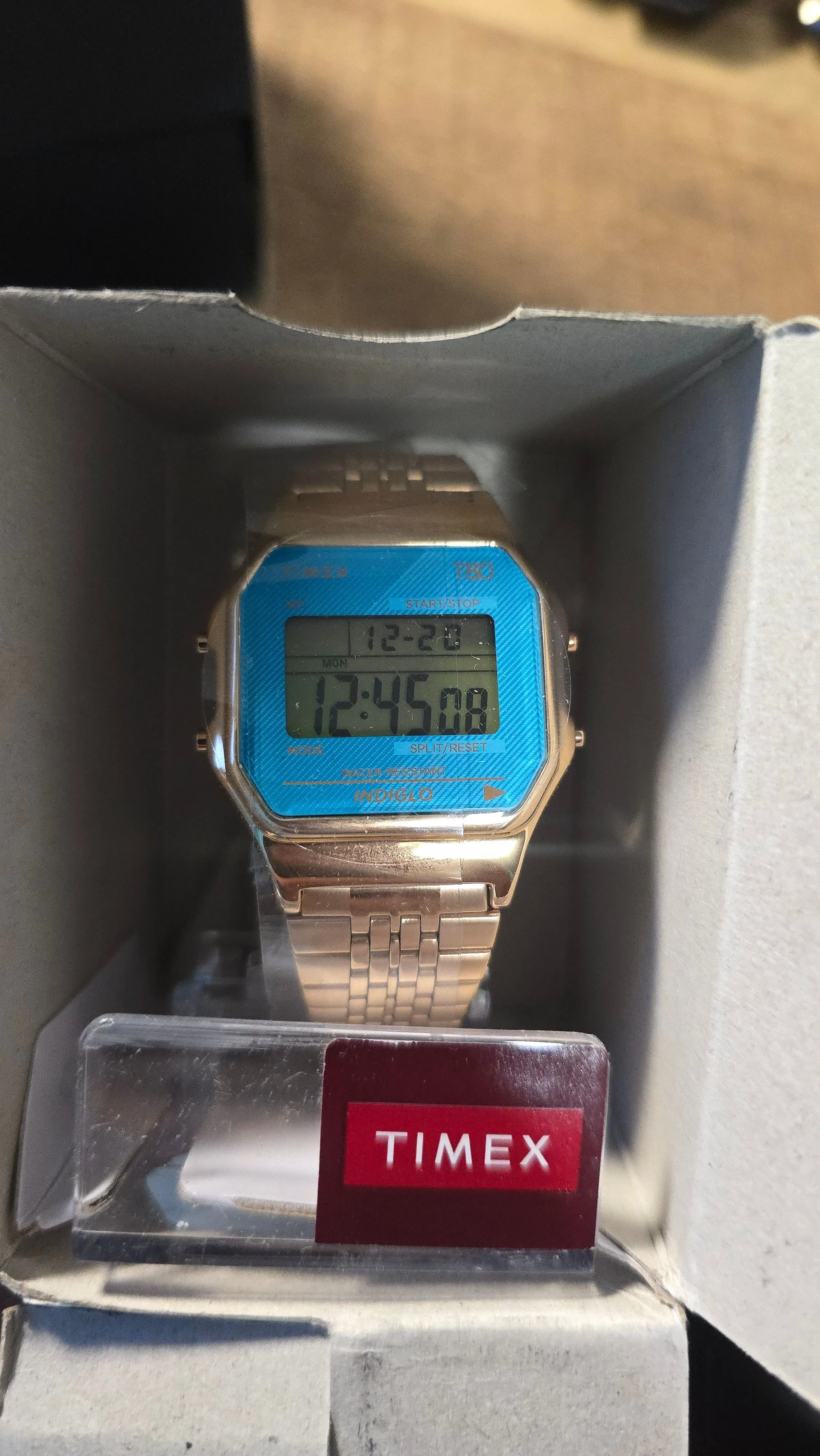 c97abf7b-2262-43e6-8c46-22e792bdcf8d