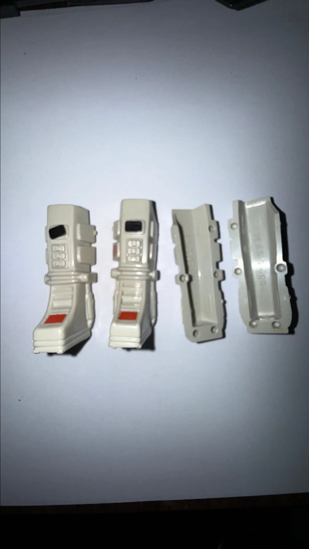 c97b024a-4ecc-4ec3-8122-53bfda0fa901