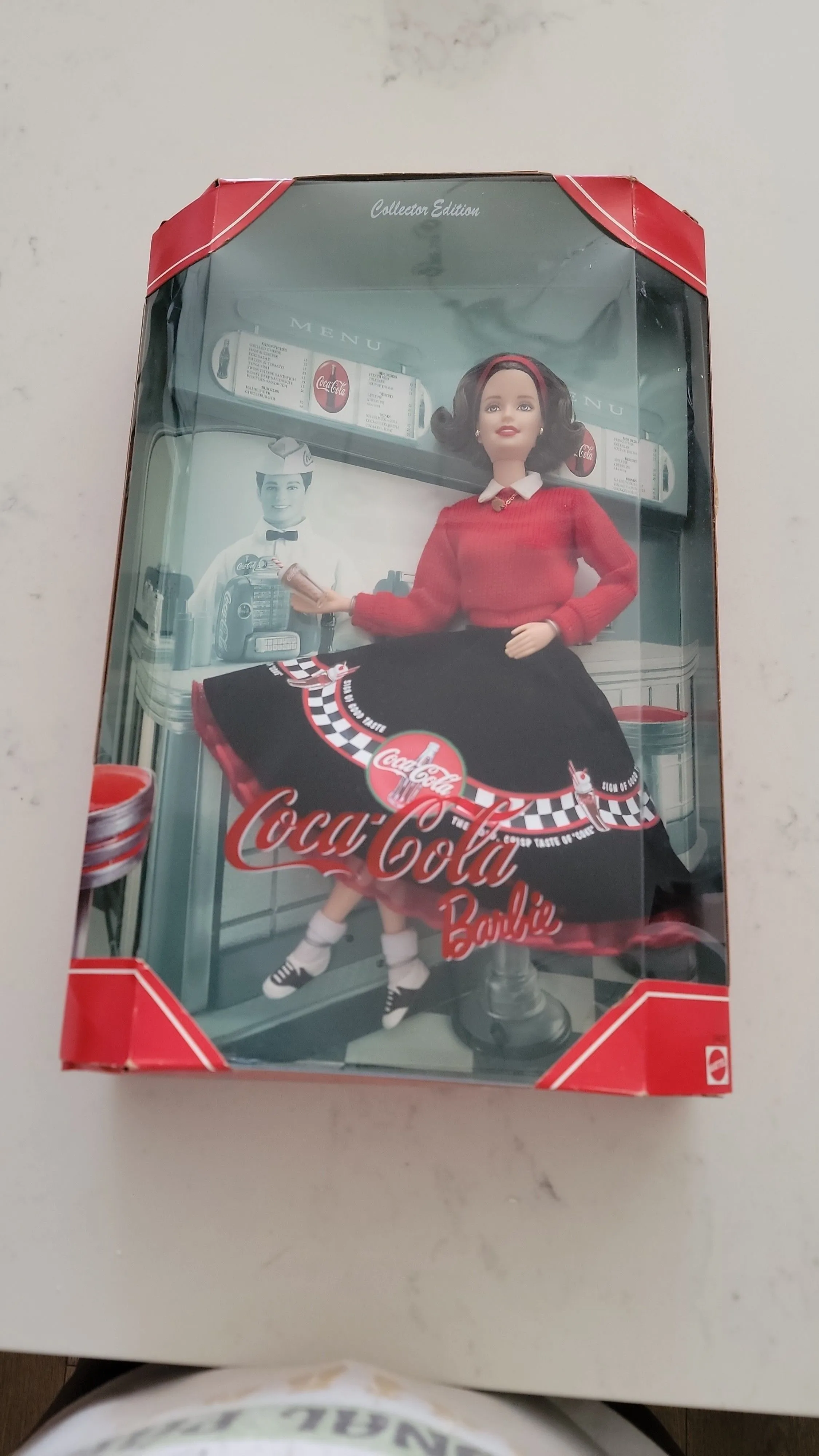 c97e0092-fa74-4e6a-a09e-06fad0e75b87