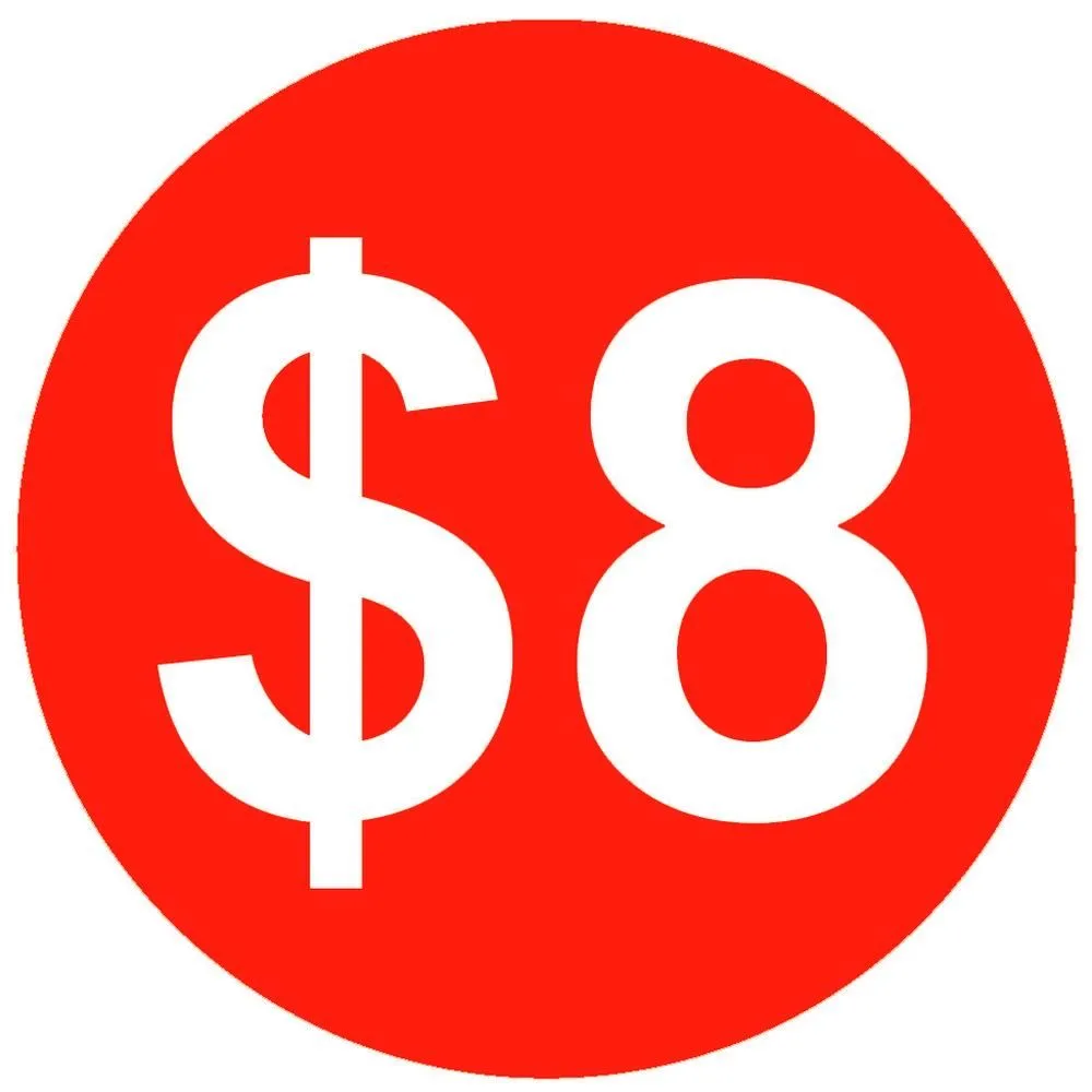 c997e61c-f43a-4cf9-97f3-059d7cd8ce4d
