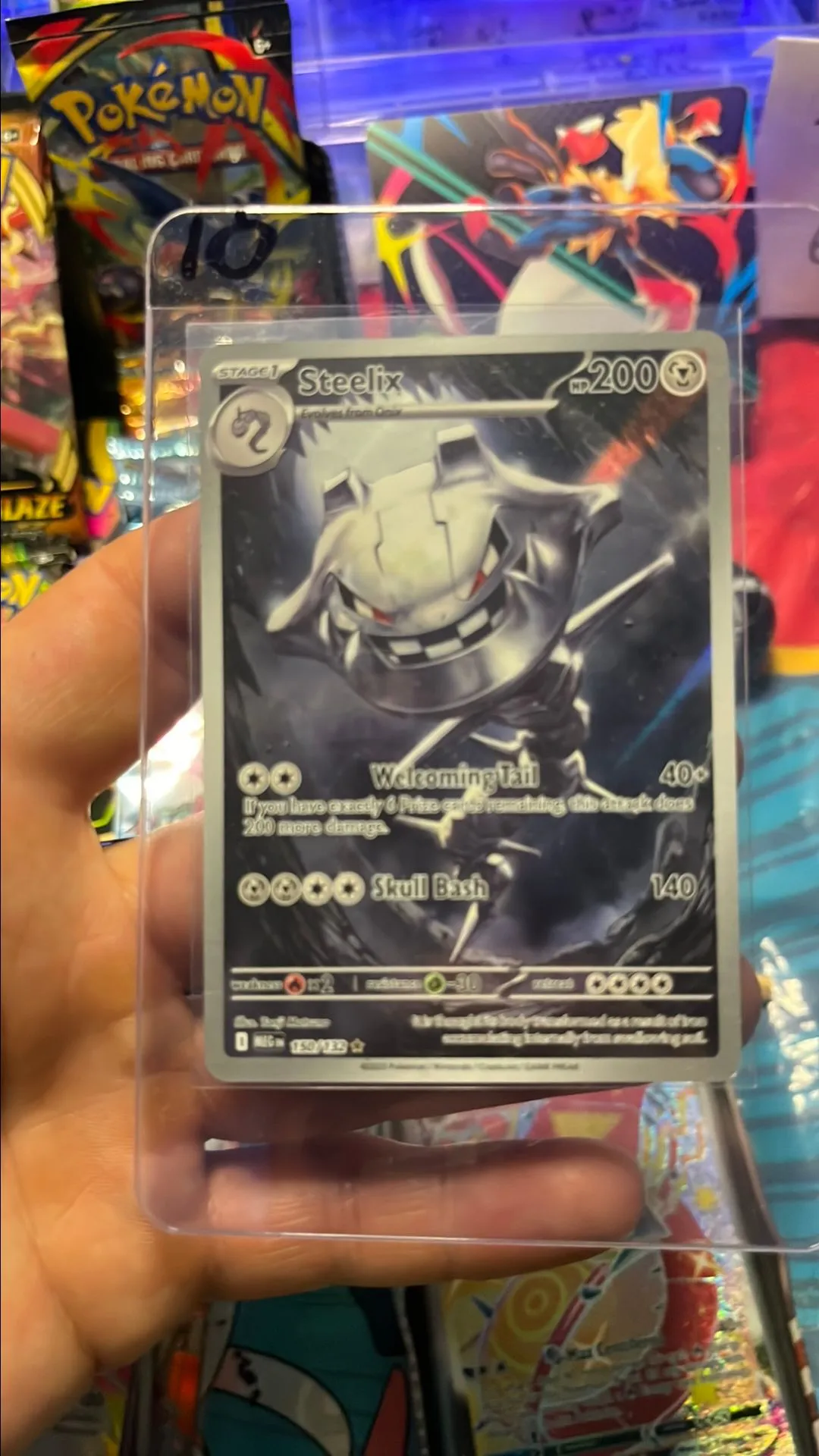 c99ab08f-1dee-40d7-a176-252ee5a665ac