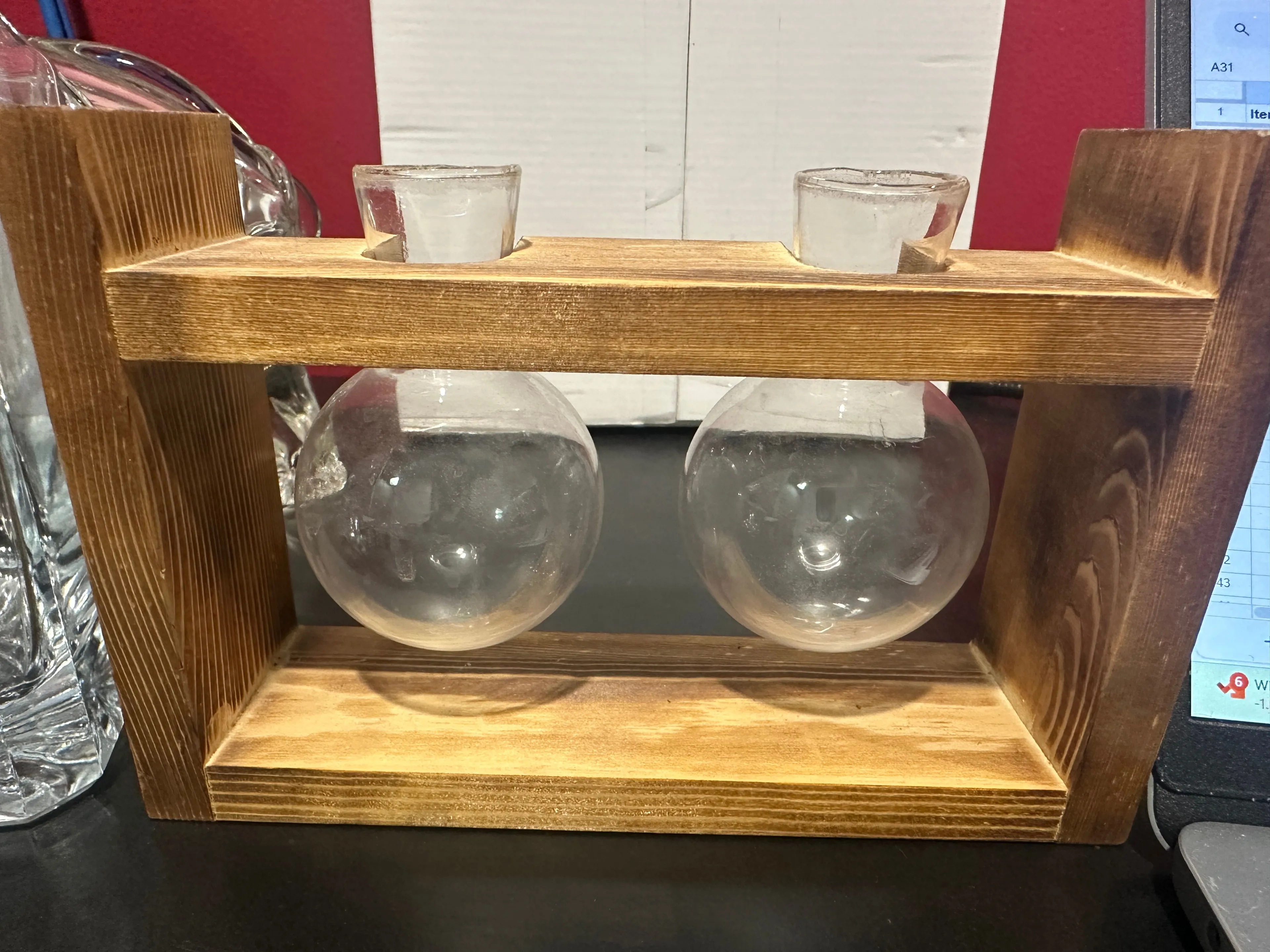 Product image for Plant Propagation Station