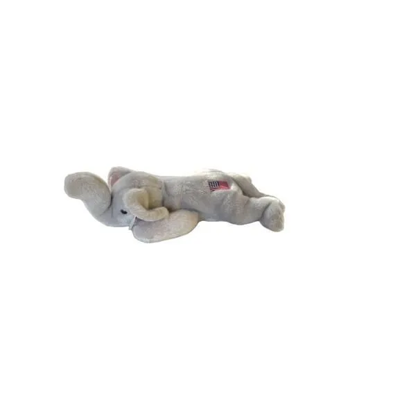 Listing Image Blurred Background