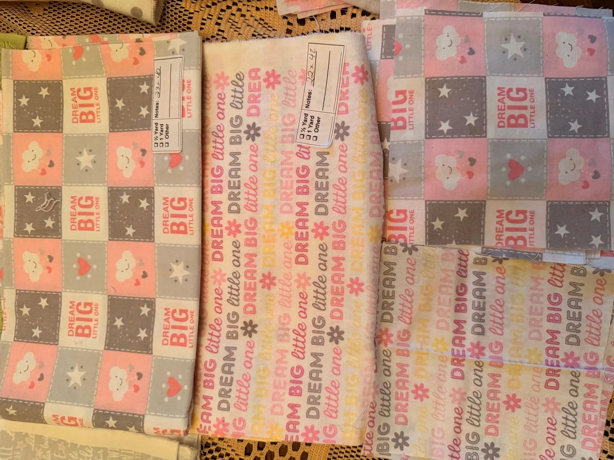 c9aa139b-4a7b-457f-b2bc-5865bcb82ca4