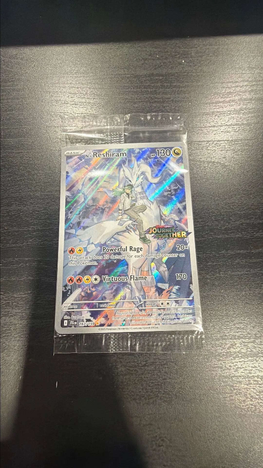 c9b1bcd0-450e-481f-a429-0b6f5586c79e