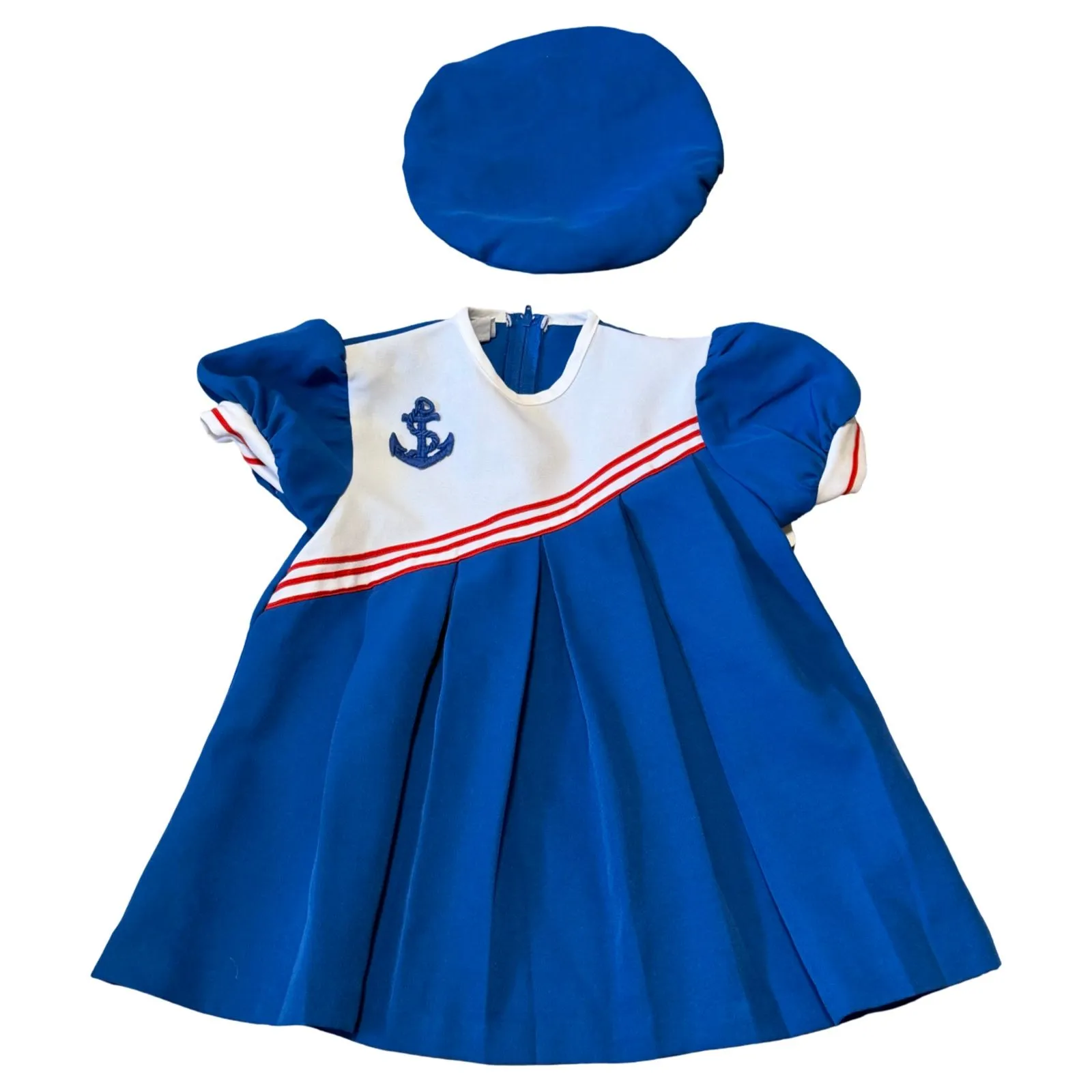 c9b2dea3-9e2f-4a93-acf9-7c96bdc86683
