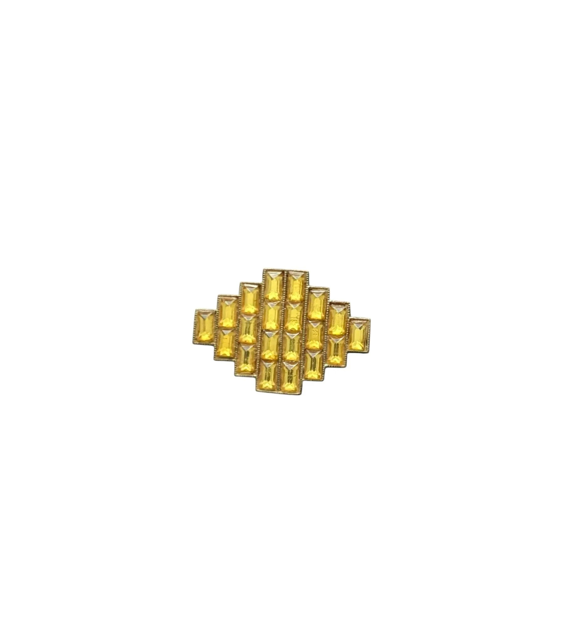 c9b9849e-e17b-4cb1-ad03-44f19e2af7b6