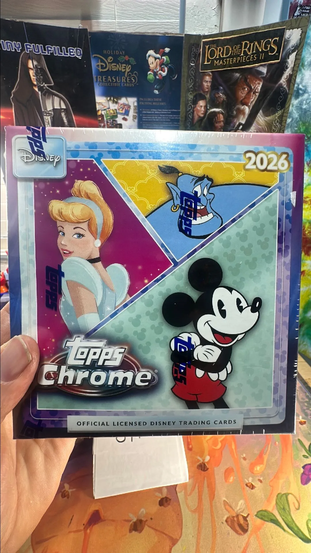 c9bcec64-8d67-48f2-a42e-e6be1a7d202d