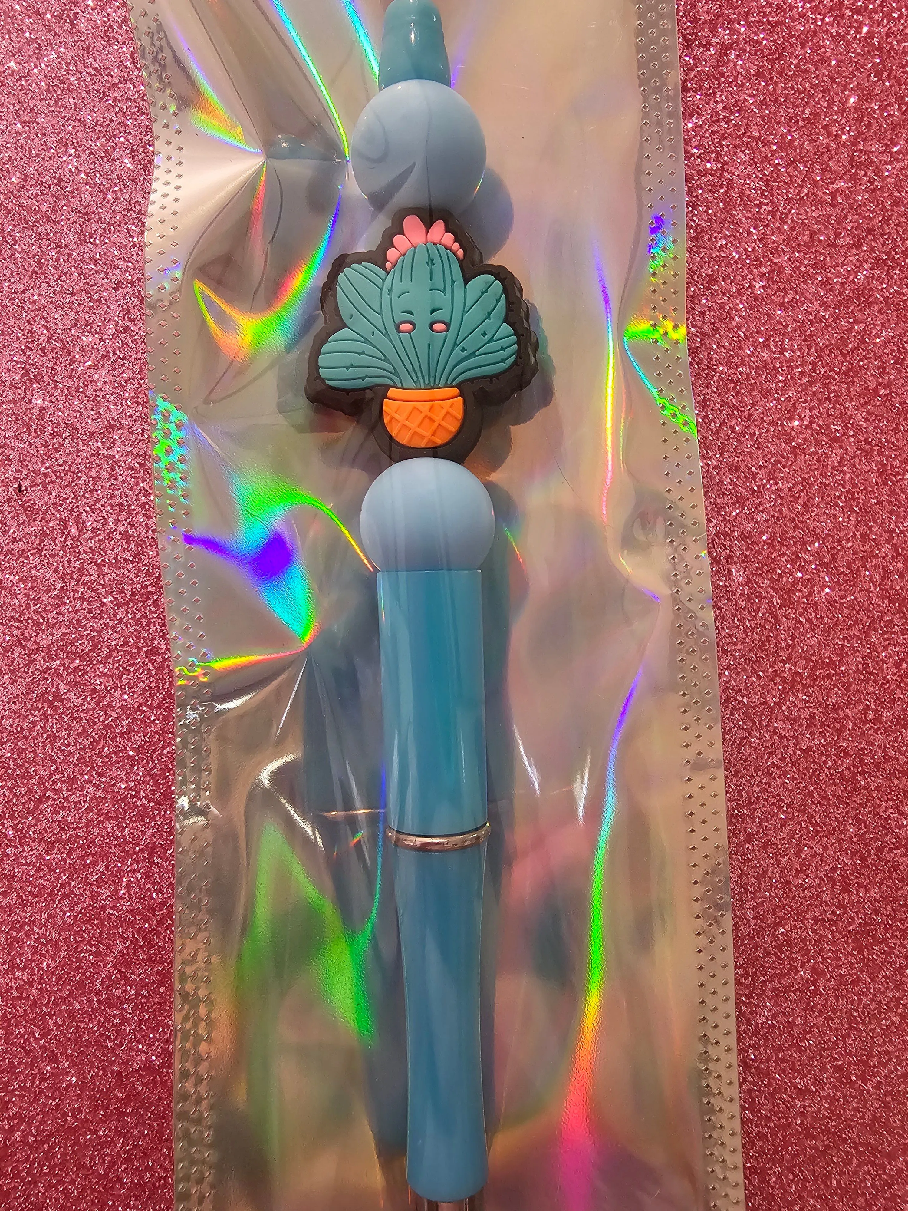 c9c2658f-b58f-435e-a8bb-a739cdc1aaa2