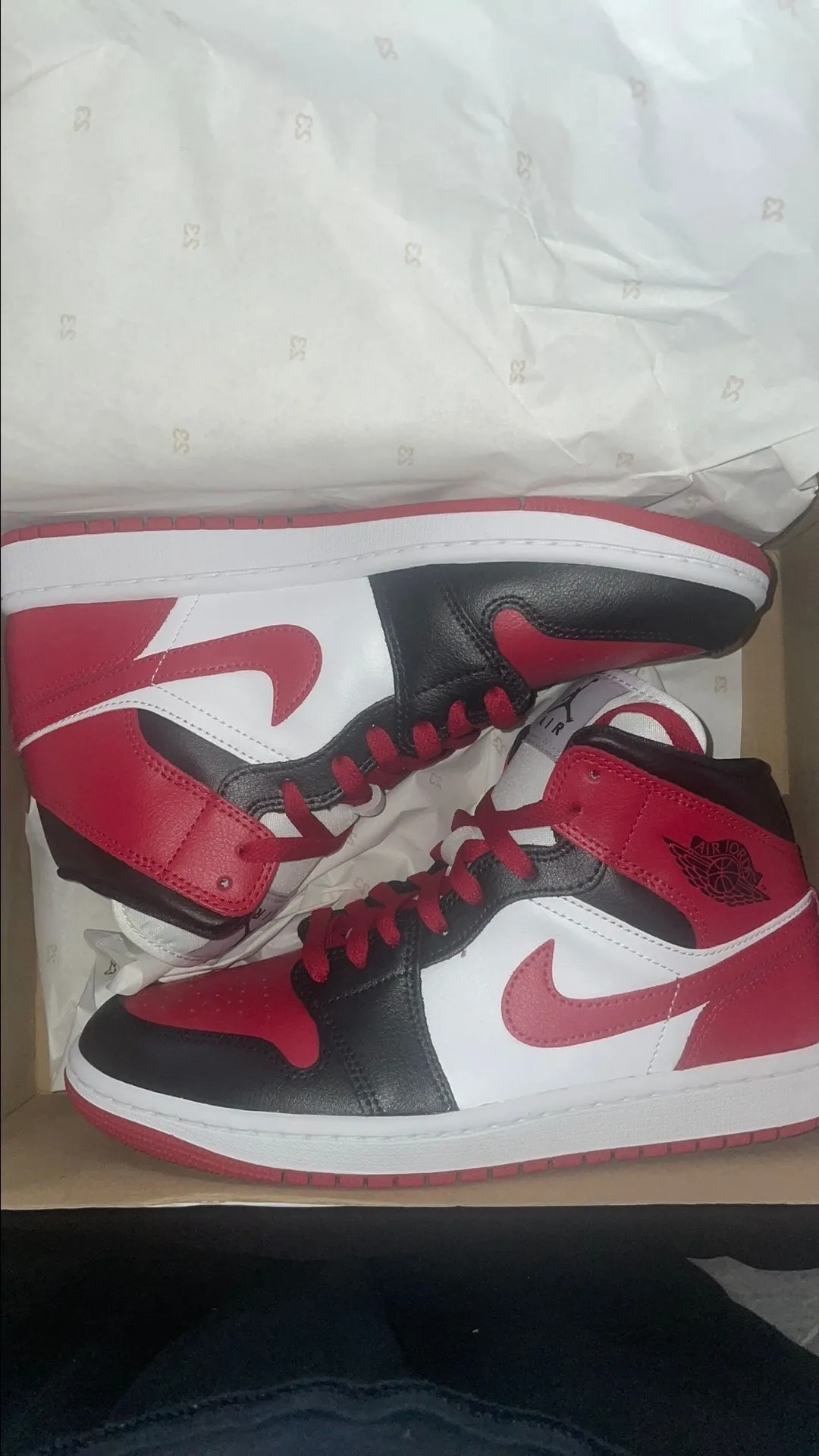 c9d04e5c-6c8b-46d7-be7f-7286afa53aef