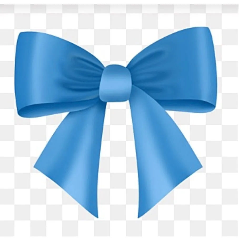 c9d0cd2a-e053-4d94-8863-01d06f9d4f56