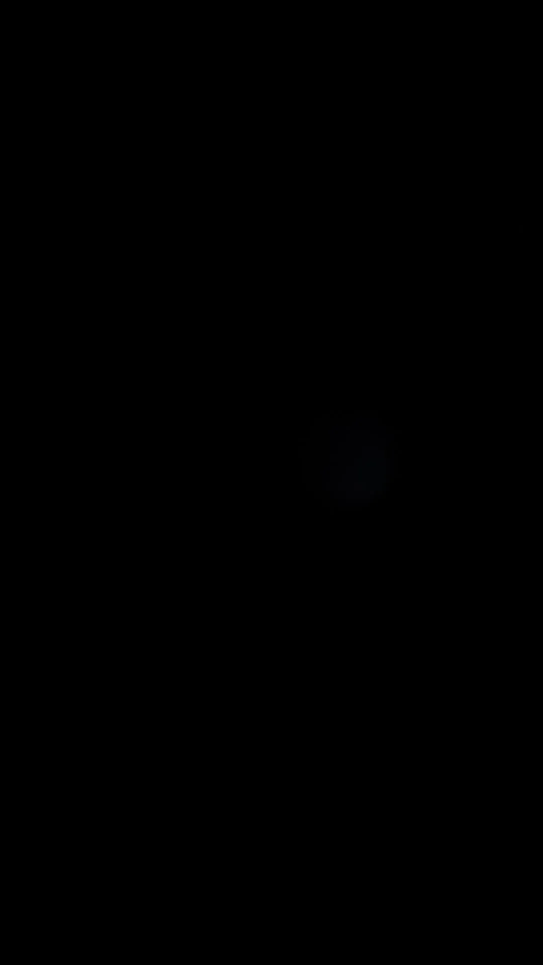 c9d7272d-f61b-4d24-afd2-dc03a217f52c