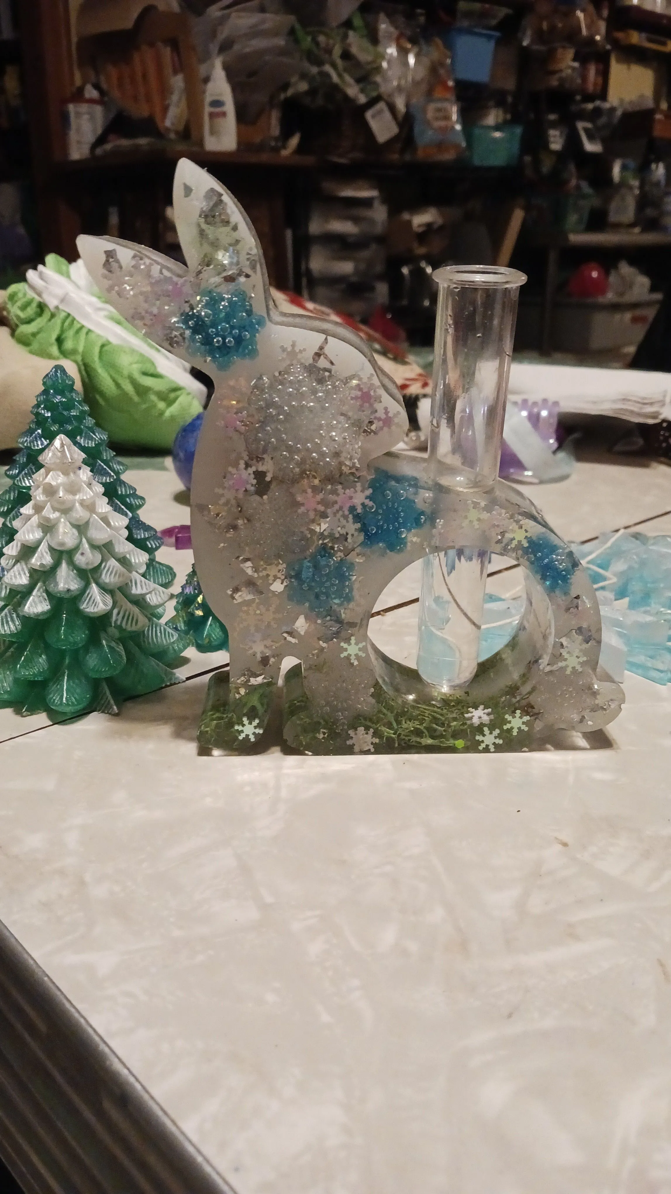 c9df0f03-08f3-479b-8342-0d80dc4d02c8