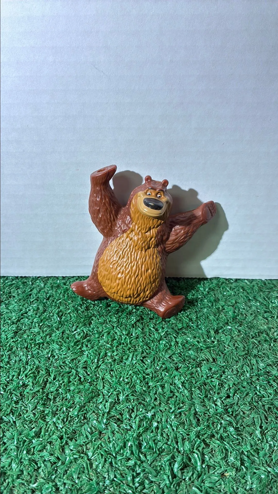 c9e33e34-e3db-41fd-b1a0-417ef8a4b9e8