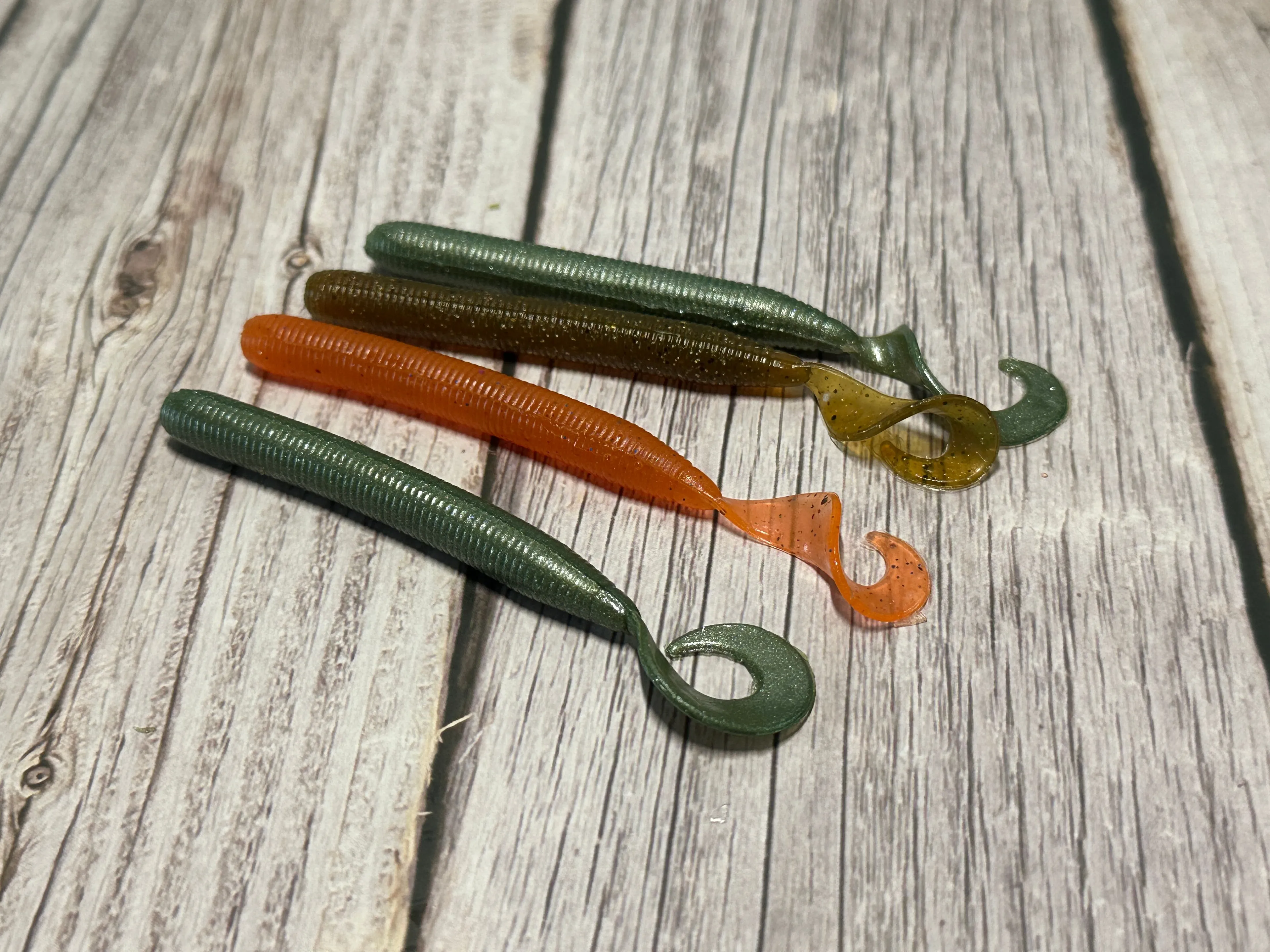 c9e8f42a-79f9-4c7d-9a8d-05492da850ab